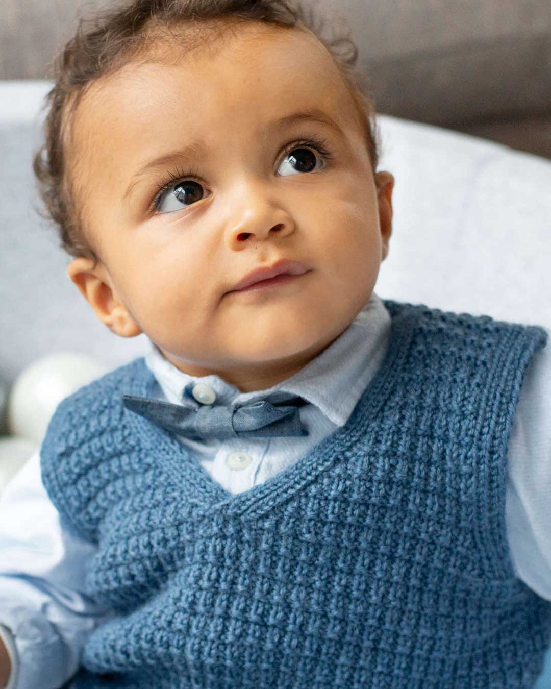 c3458-11__Baby_uni_B4.jpg