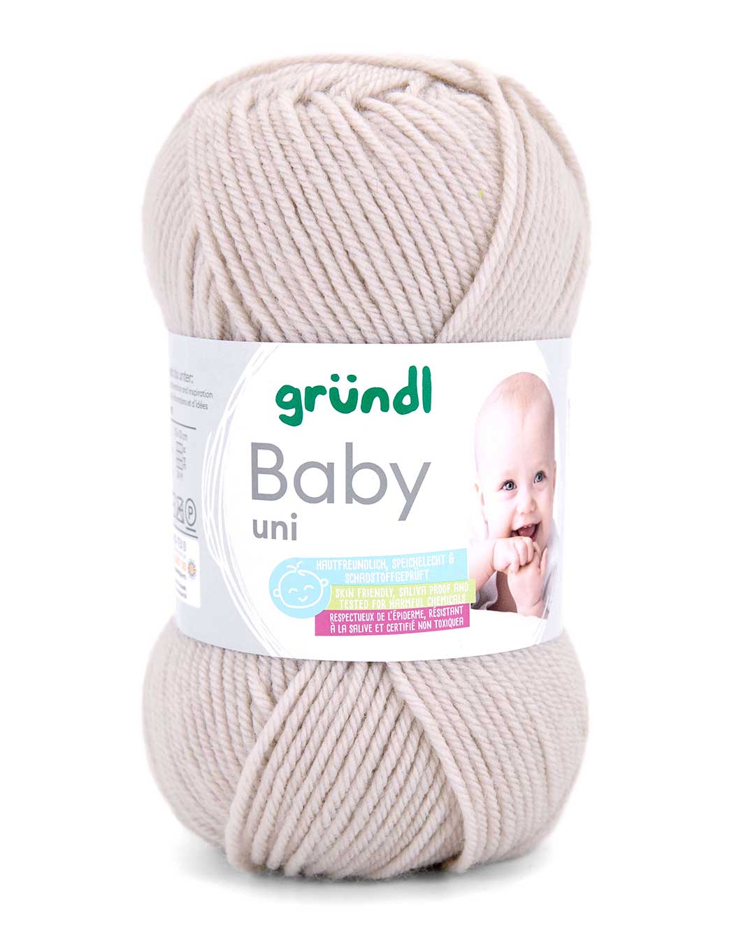 c3458-12__Baby_uni_B1.jpg