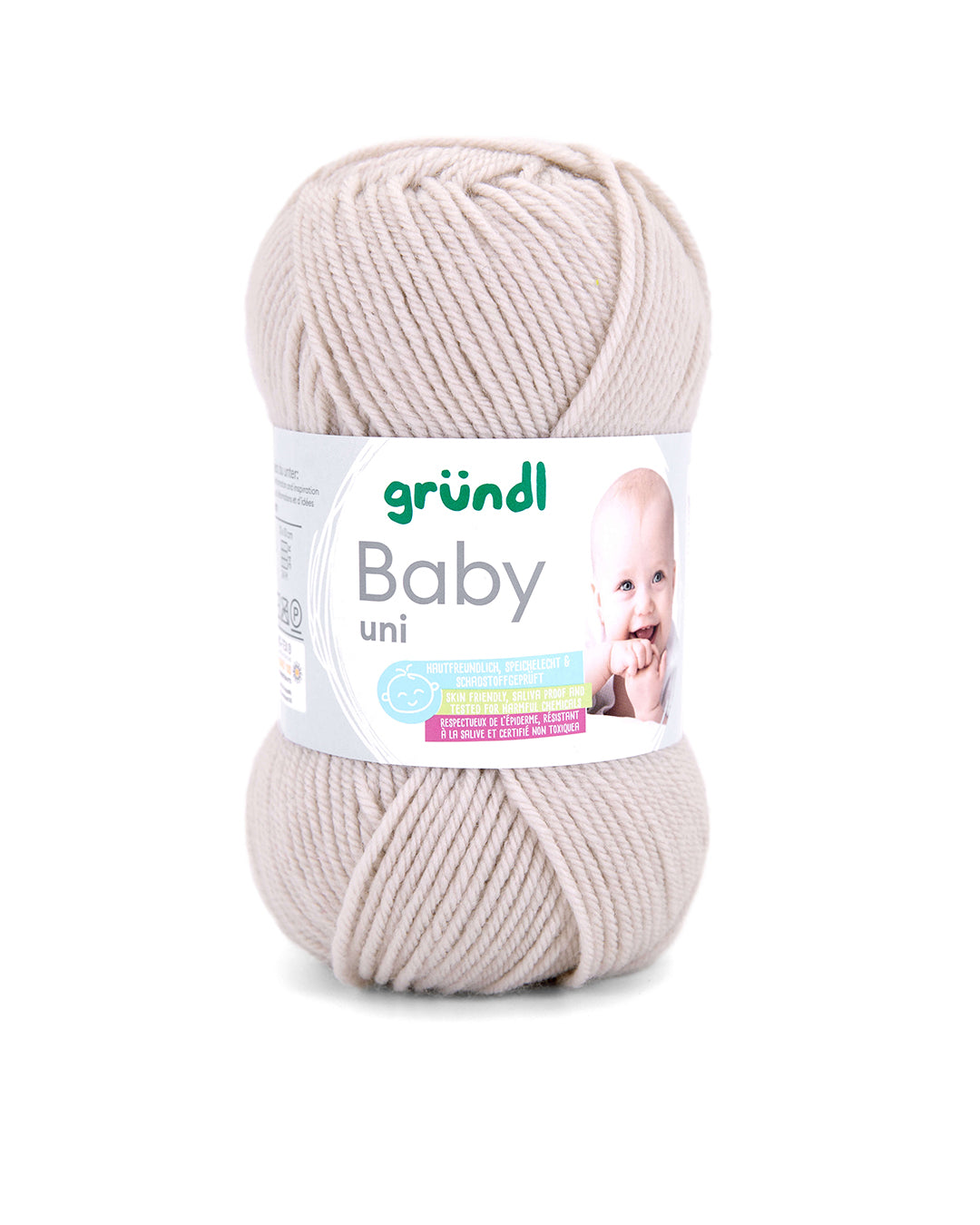 c3458-12__Baby_uni_B1.jpg