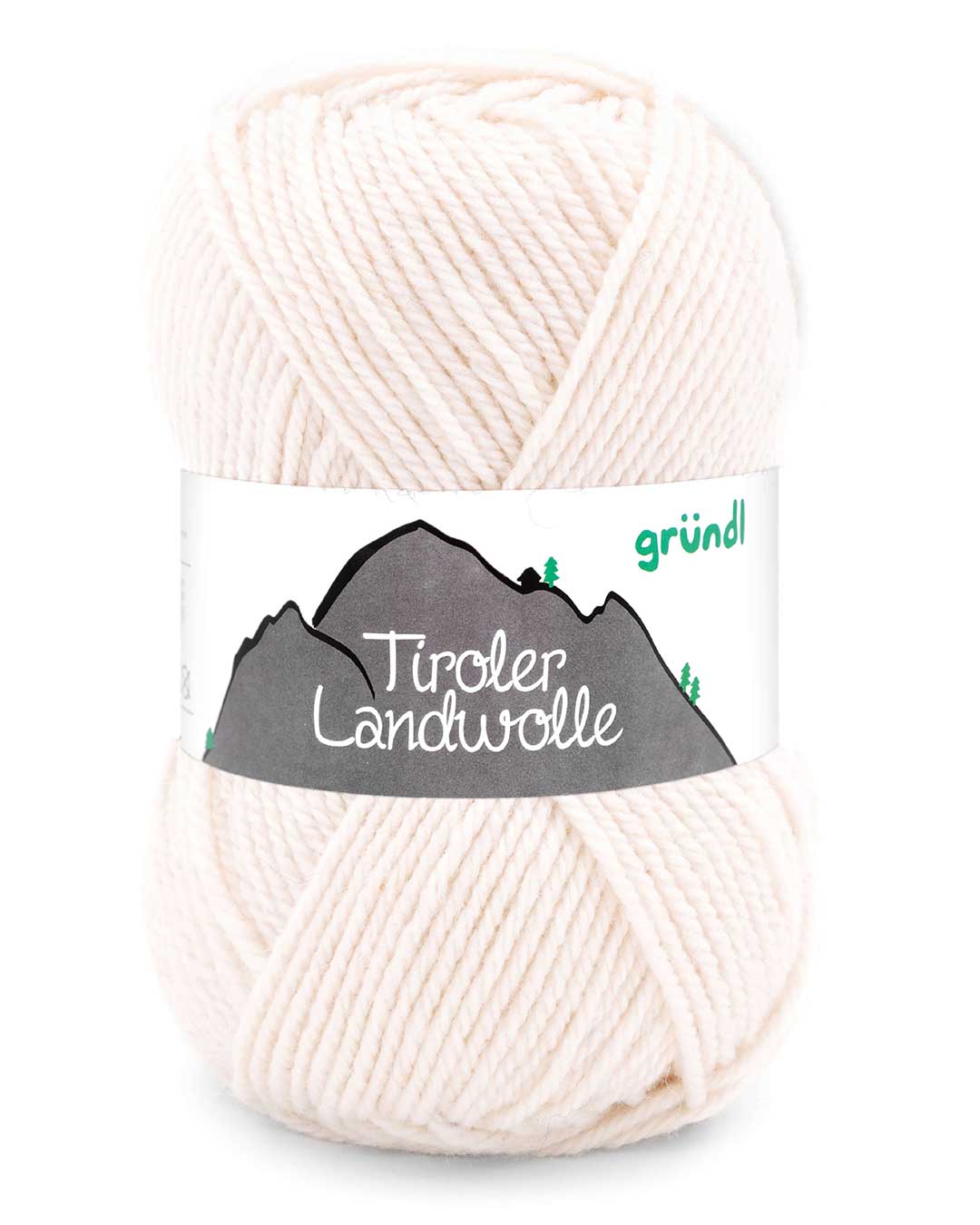 c3463-01__Tiroler_Landwolle_B1.jpg