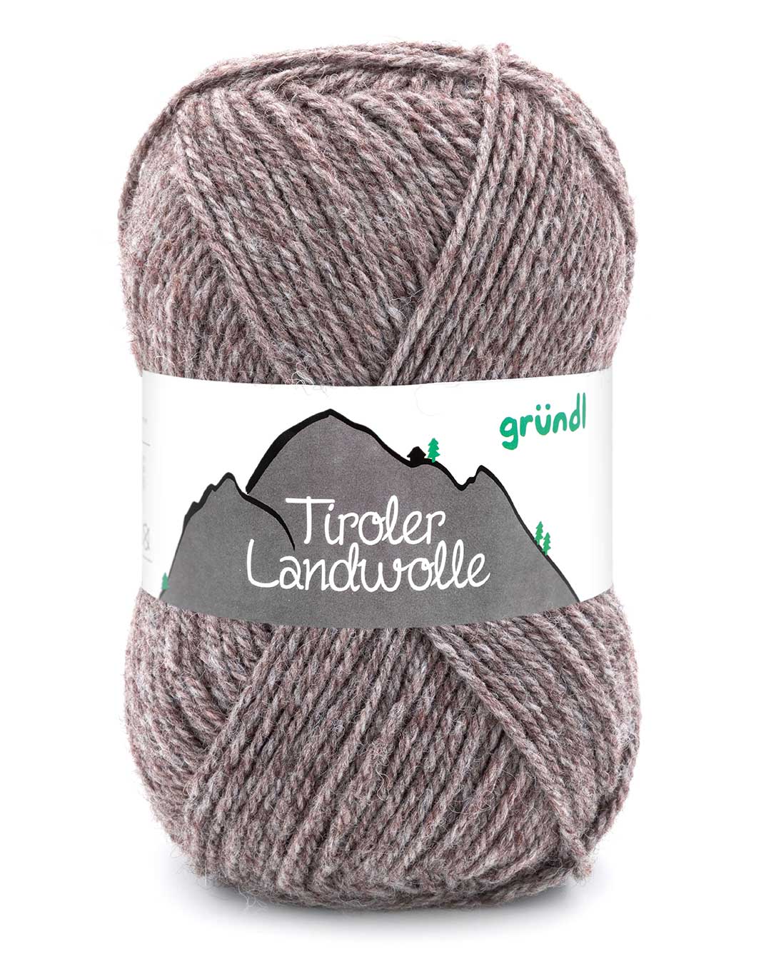 c3463-02__Tiroler_Landwolle_B1.jpg