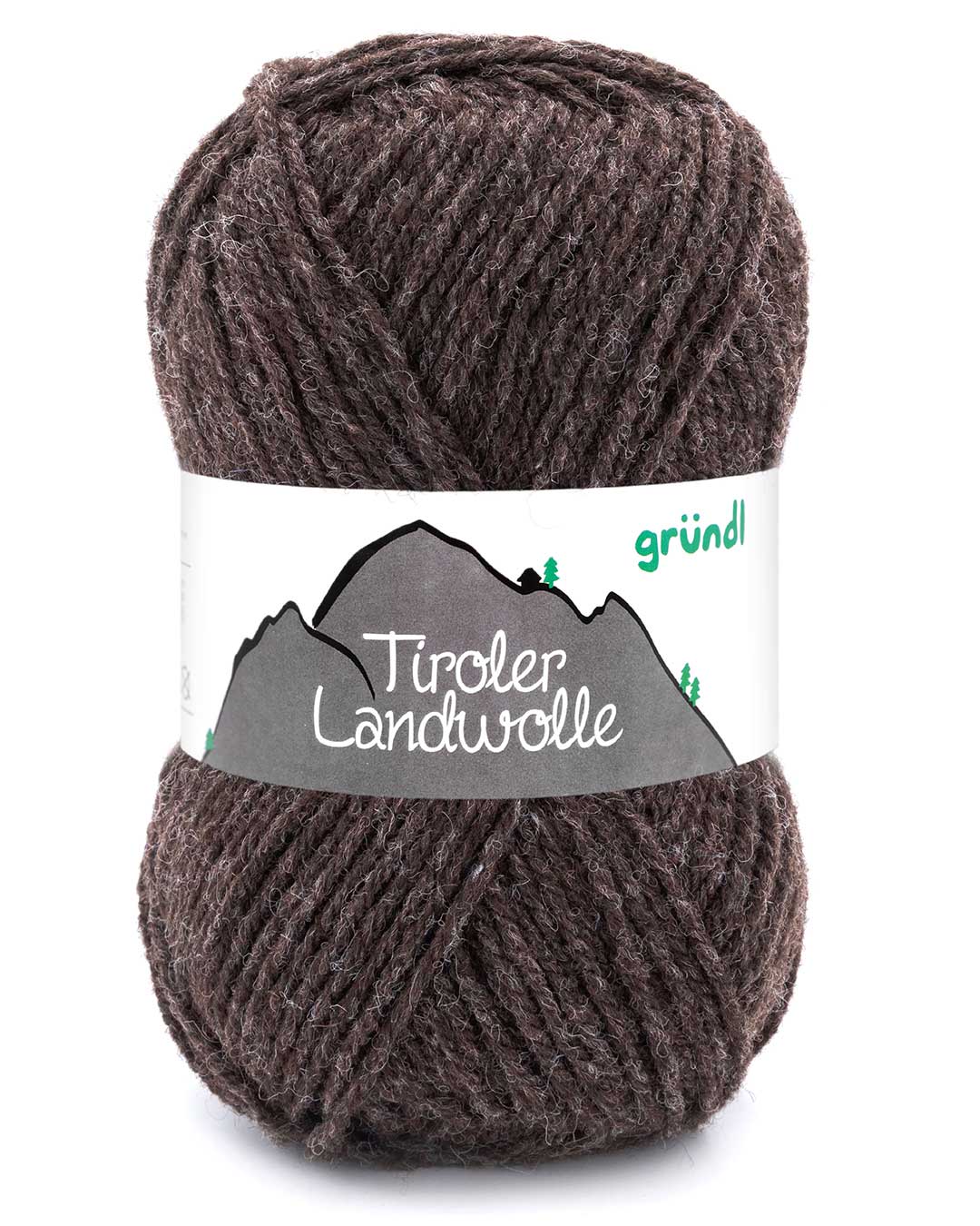 c3463-03__Tiroler_Landwolle_B1.jpg