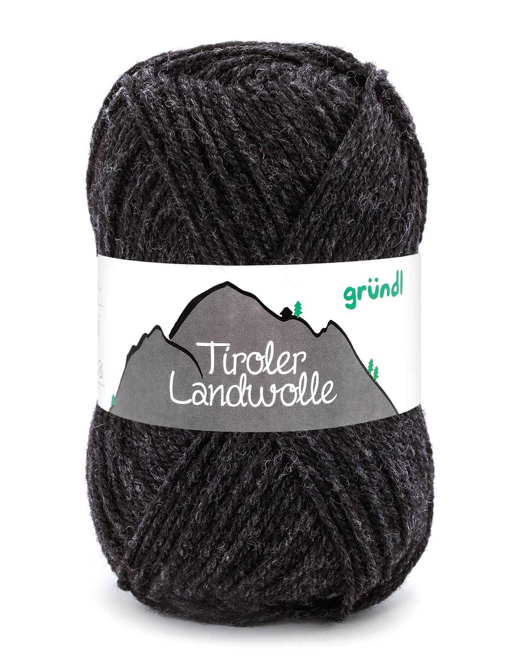 c3463-04__Tiroler_Landwolle_B1.jpg