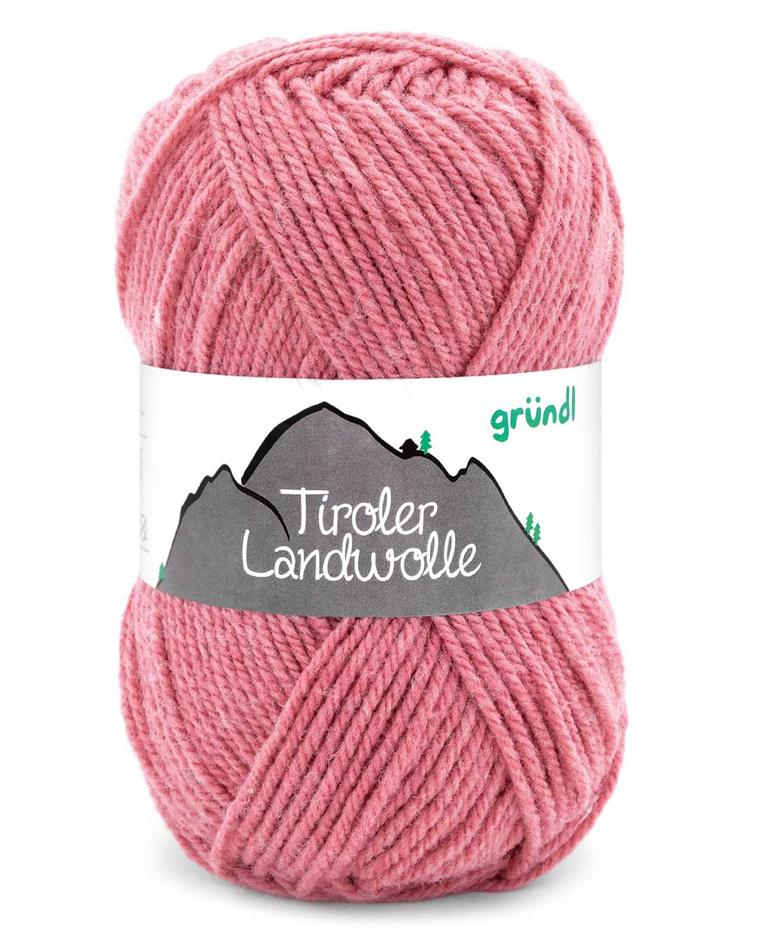 c3463-05__Tiroler_Landwolle_B1.jpg