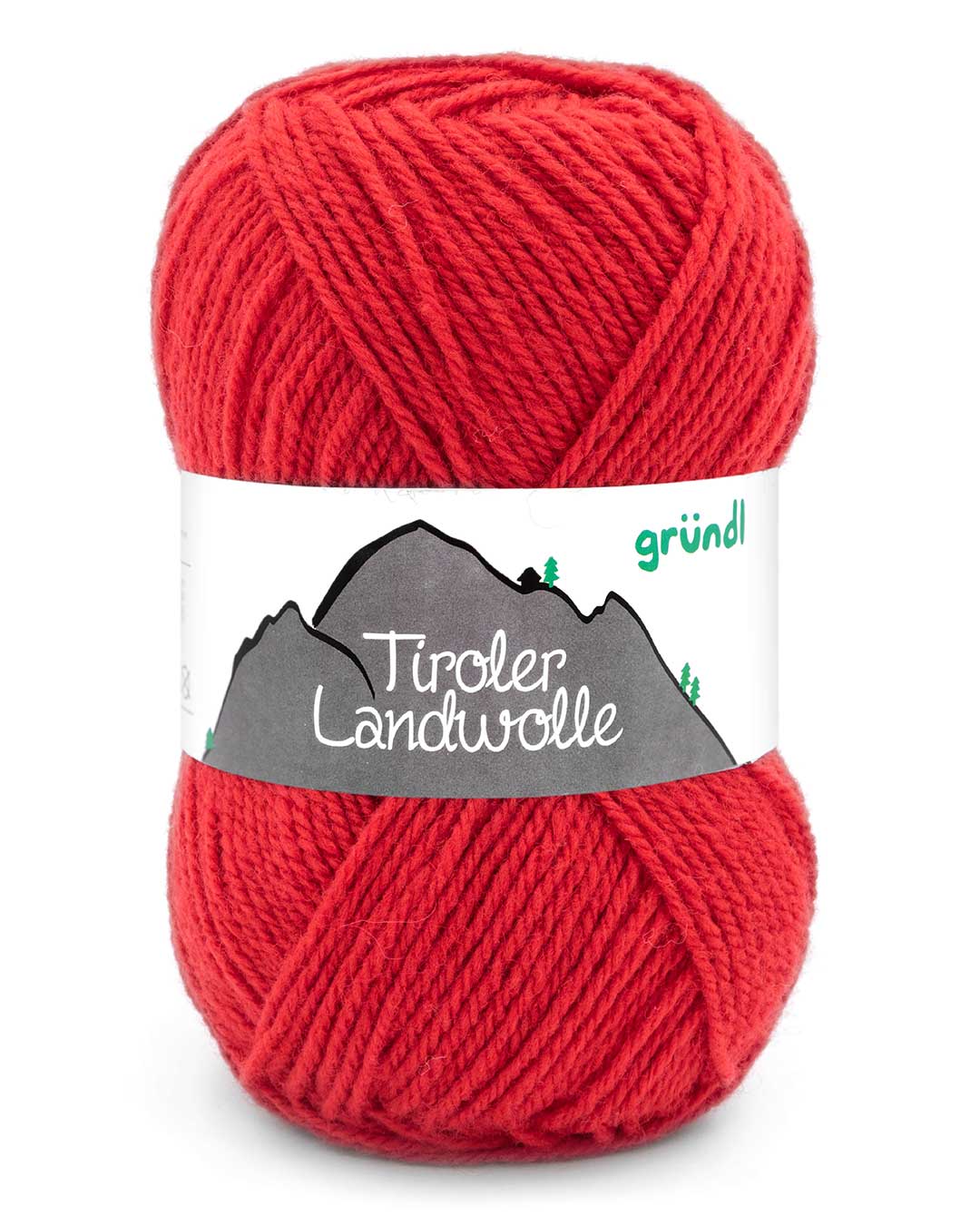 c3463-06__Tiroler_Landwolle_B1.jpg