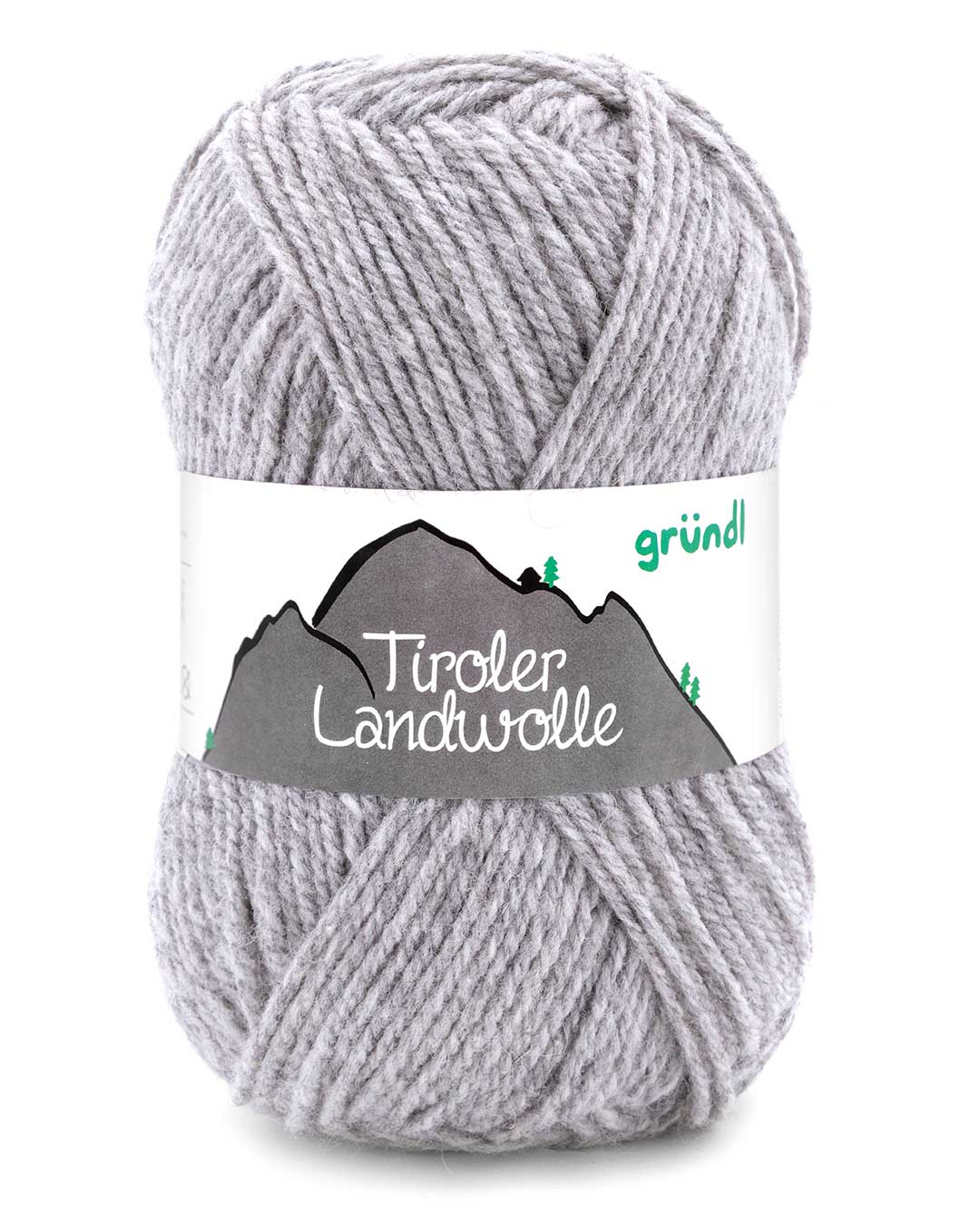 c3463-07__Tiroler_Landwolle_B1.jpg