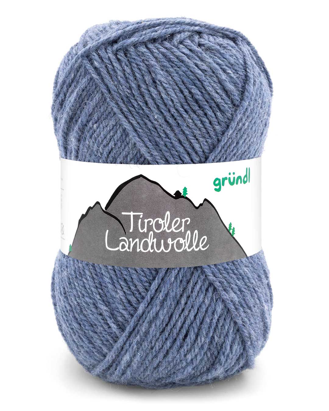 c3463-08__Tiroler_Landwolle_B1.jpg