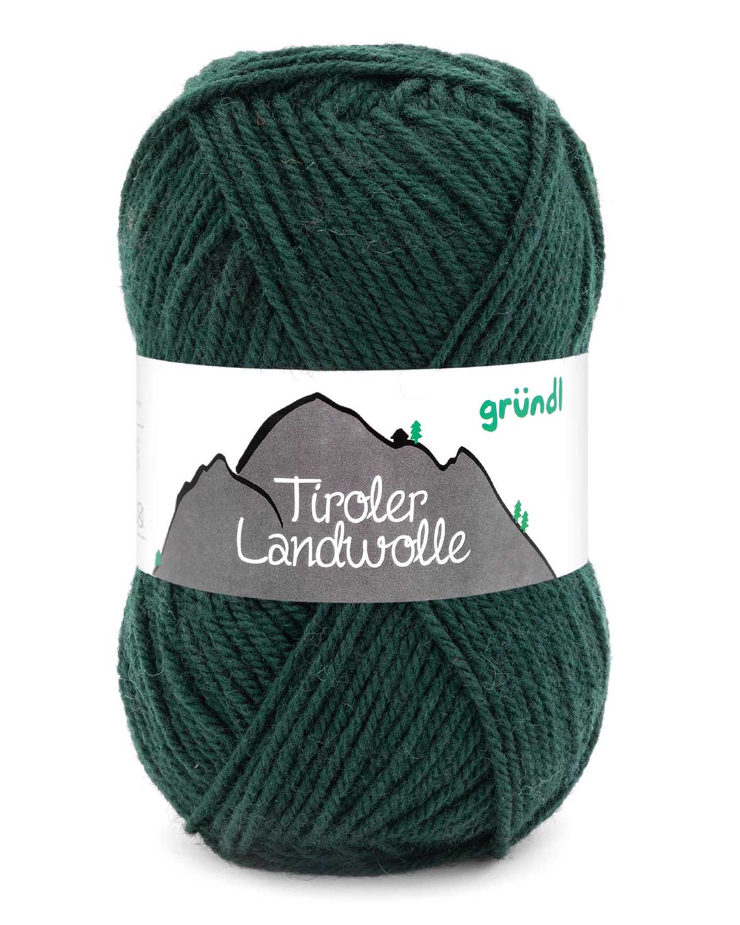 c3463-09__Tiroler_Landwolle_B1.jpg