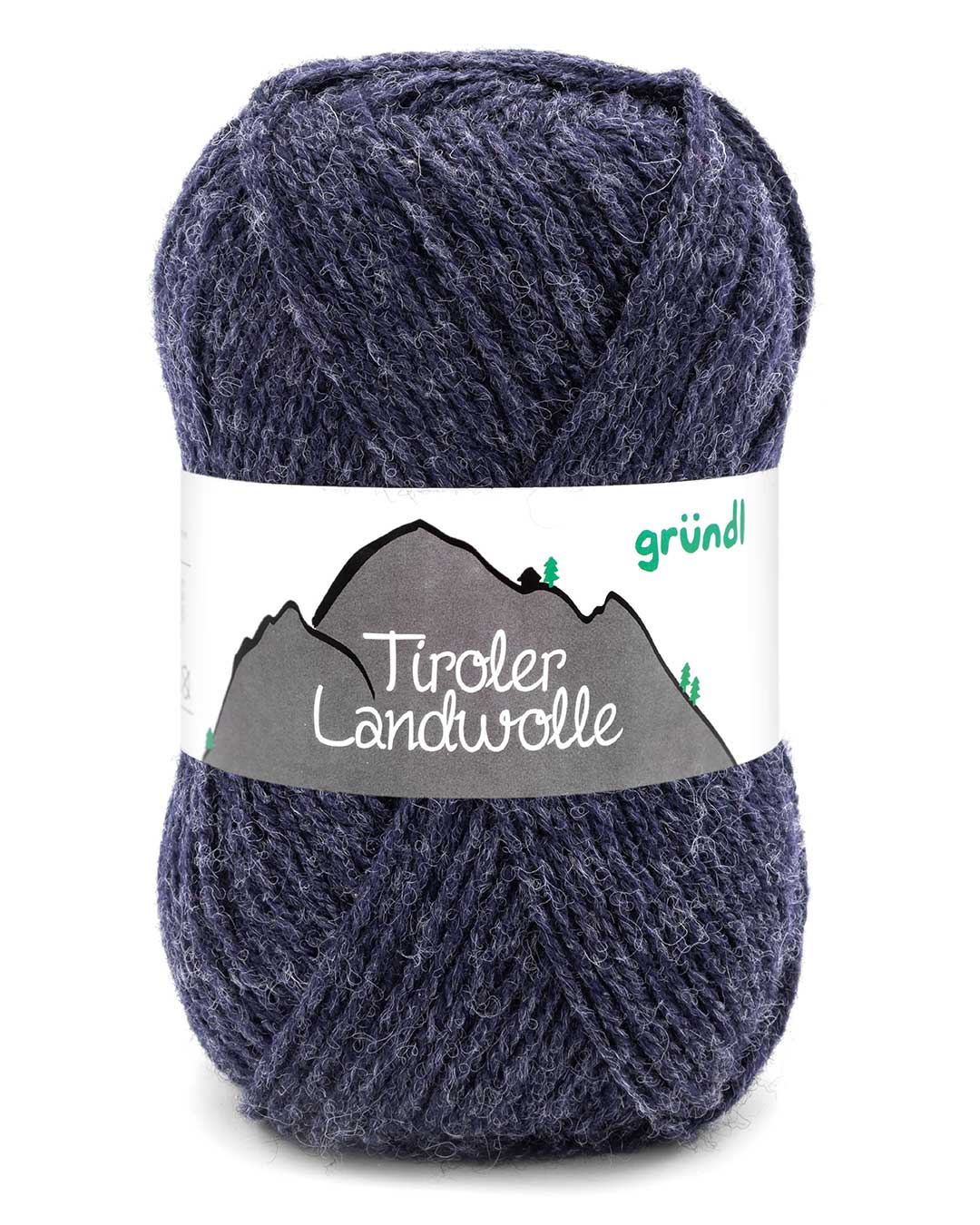 c3463-10__Tiroler_Landwolle_B1.jpg