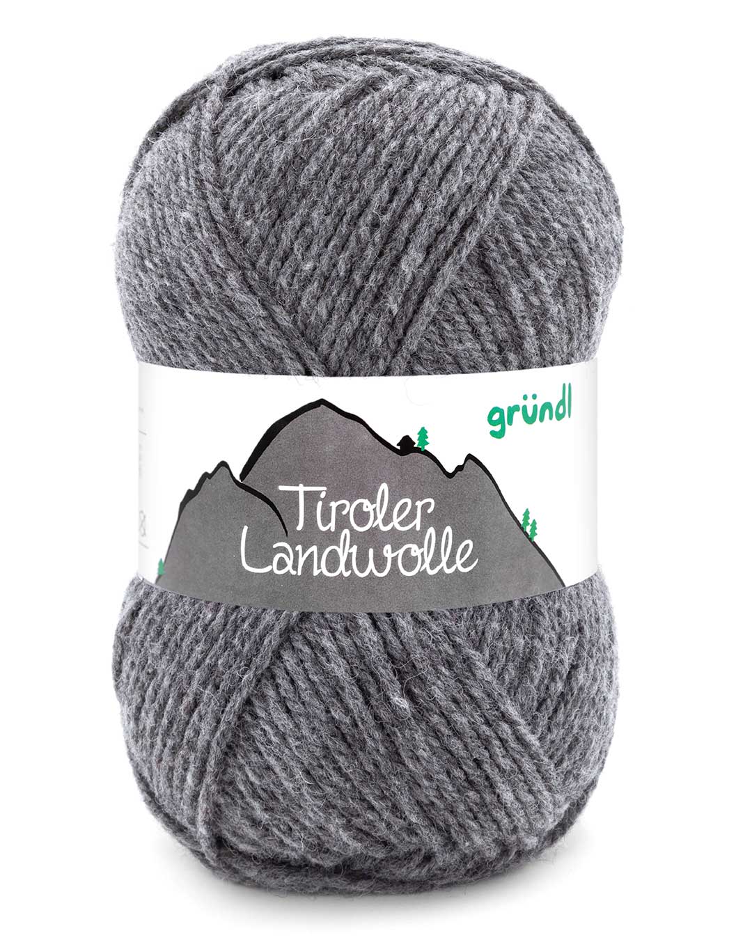 c3463-11__Tiroler_Landwolle_B1.jpg