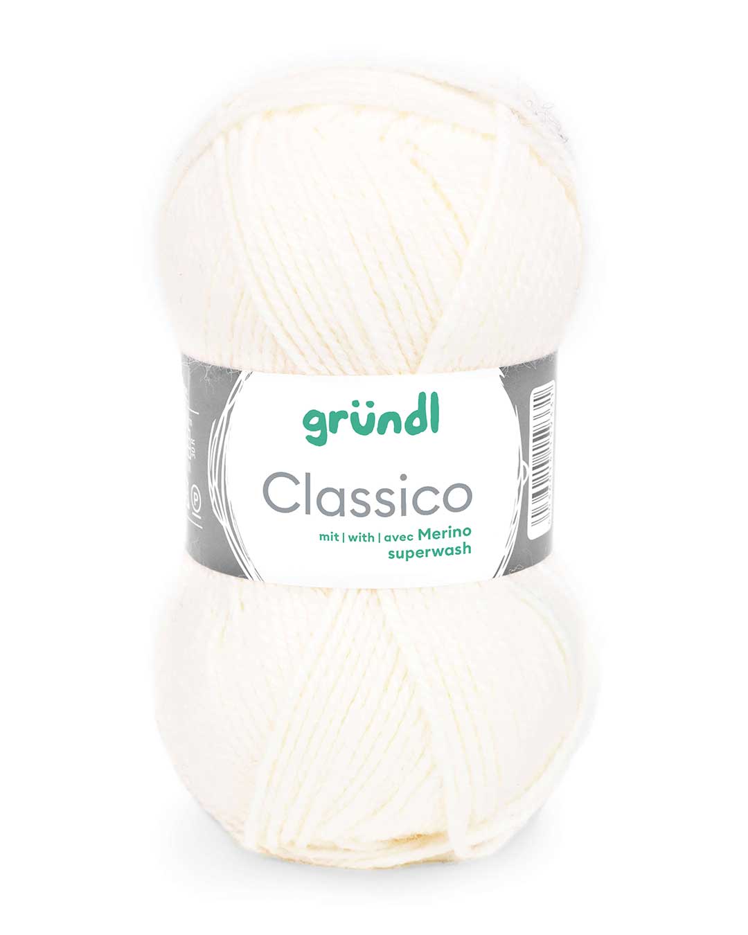 c3488-01__Classico_B1.jpg