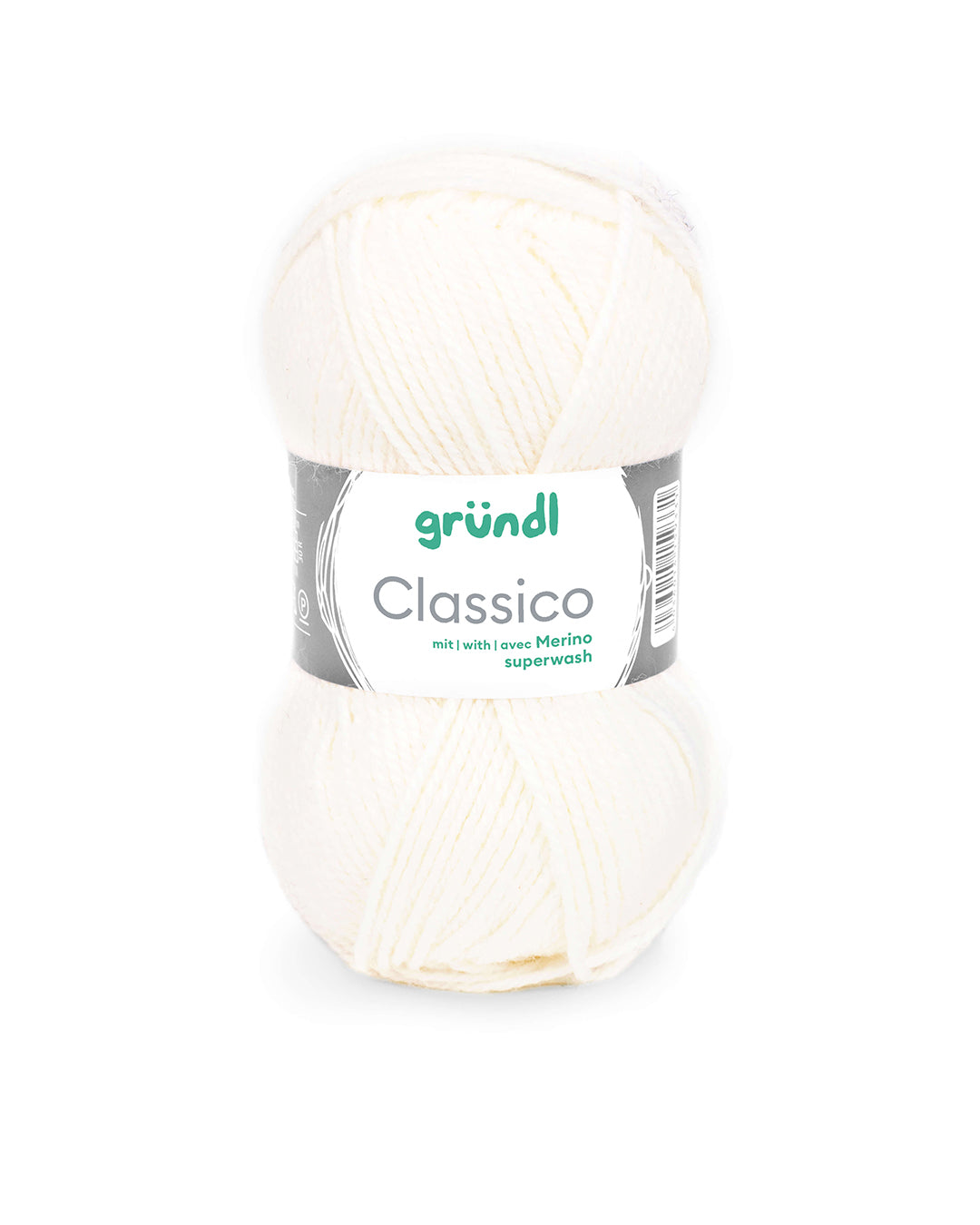 c3488-01__Classico_B1.jpg