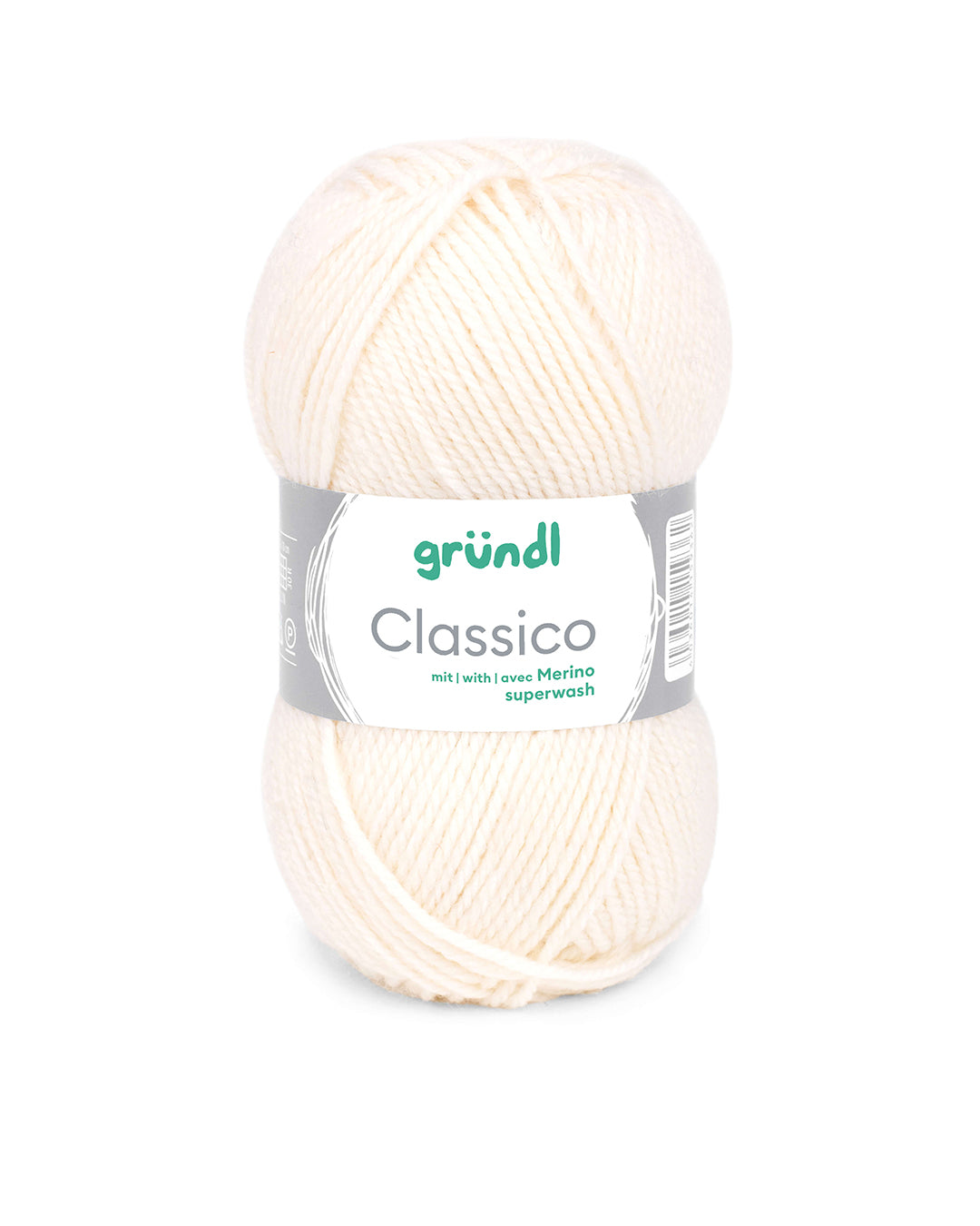 c3488-02__Classico_B1.jpg