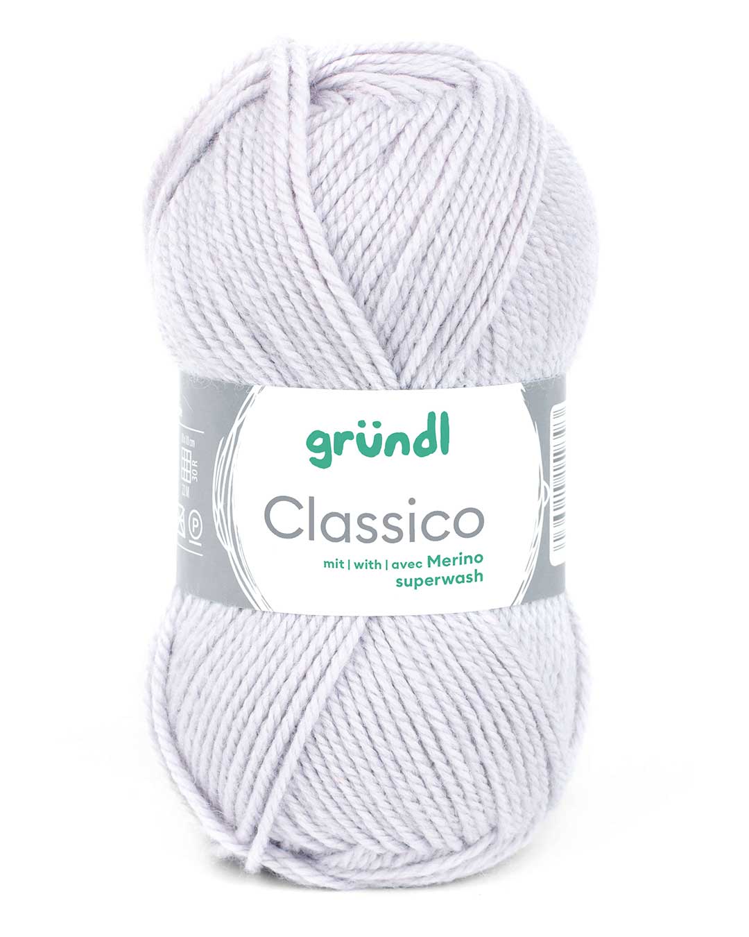 c3488-03__Classico_B1.jpg