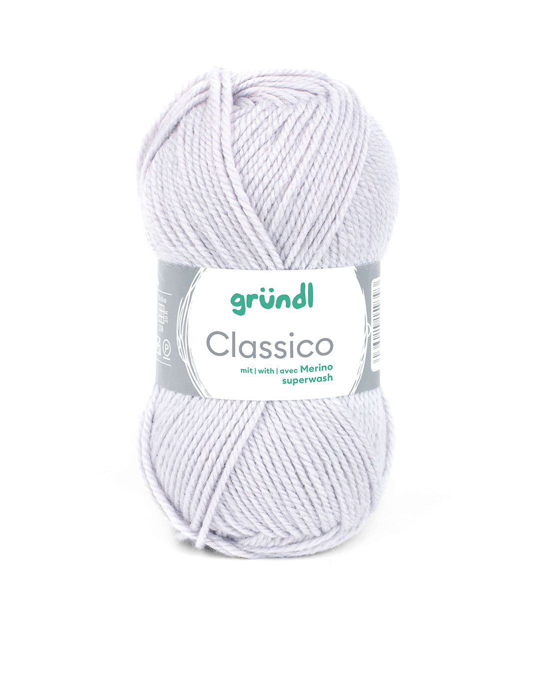 c3488-03__Classico_B1.jpg