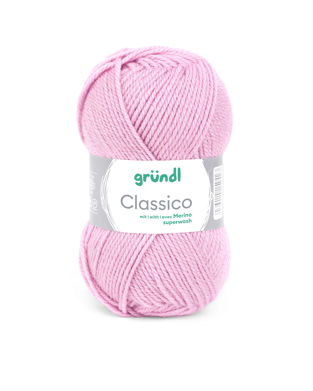 c3488-04__Classico_B1.jpg