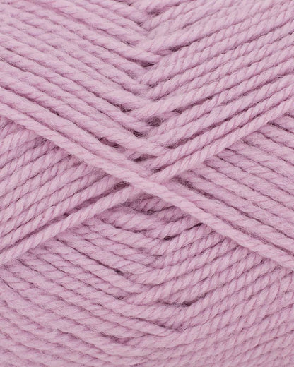 Strickset Wild Berry Sweater