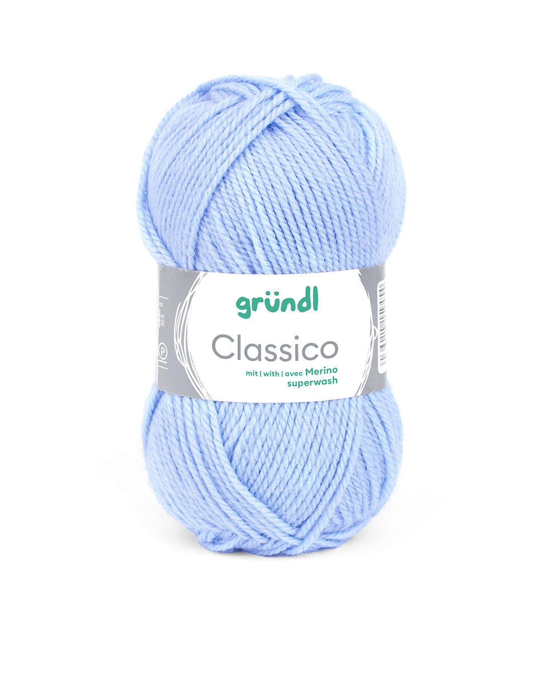 c3488-05__Classico_B1.jpg