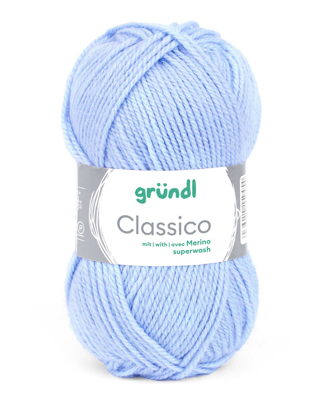 c3488-05__Classico_B1.jpg