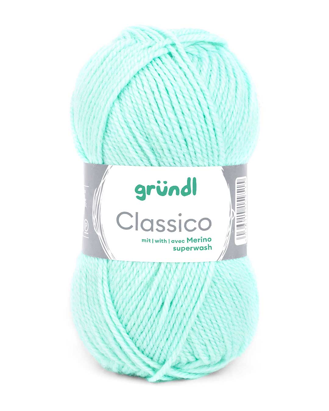 c3488-07__Classico_B1.jpg