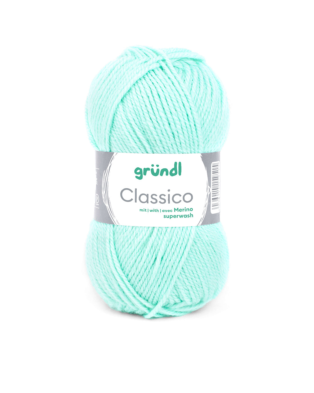 c3488-07__Classico_B1.jpg