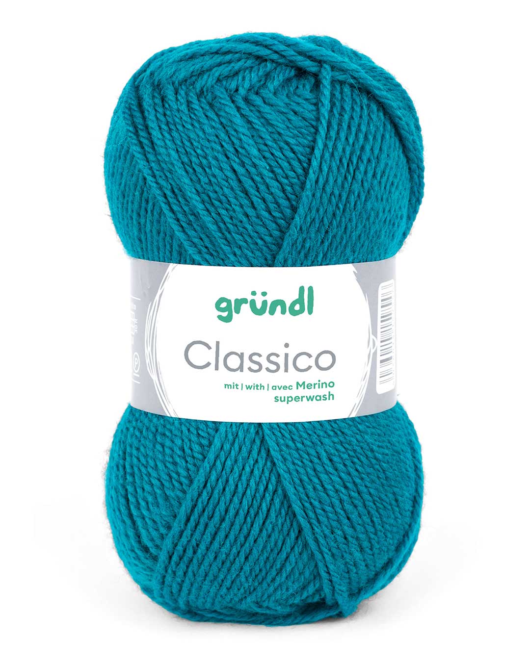 c3488-08__Classico_B1.jpg