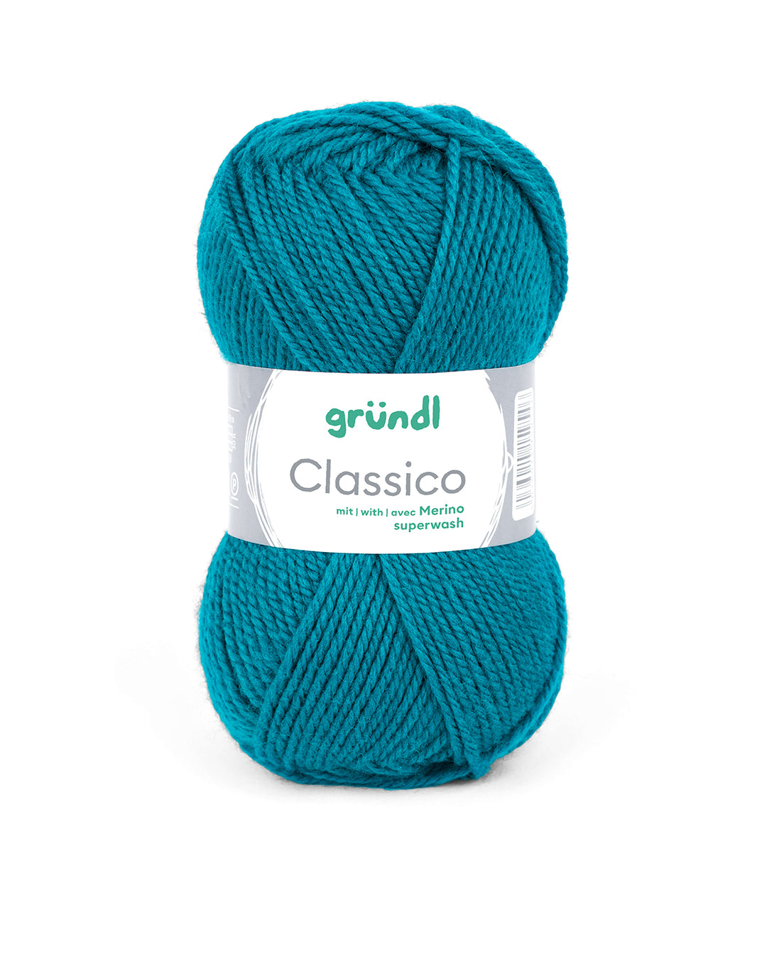 c3488-08__Classico_B1.jpg