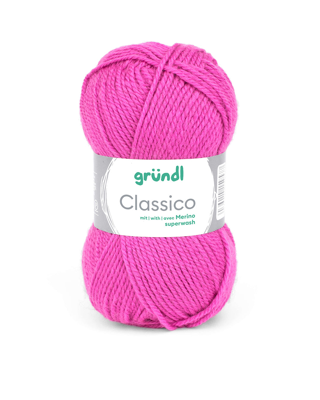 c3488-09__Classico_B1.jpg