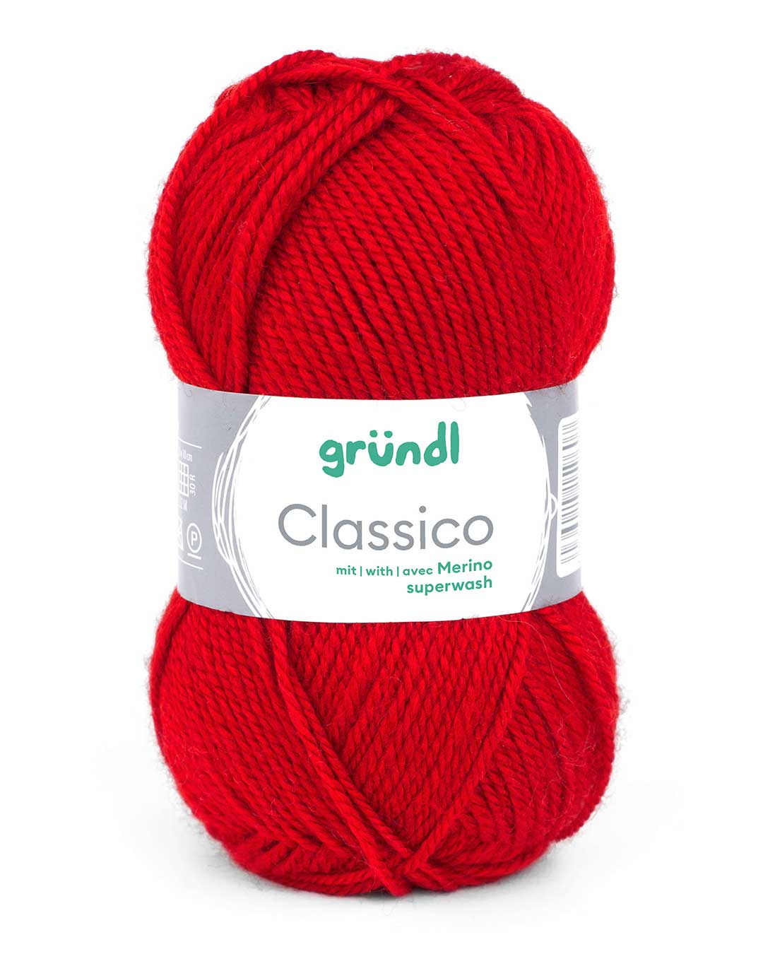 c3488-10__Classico_B1.jpg