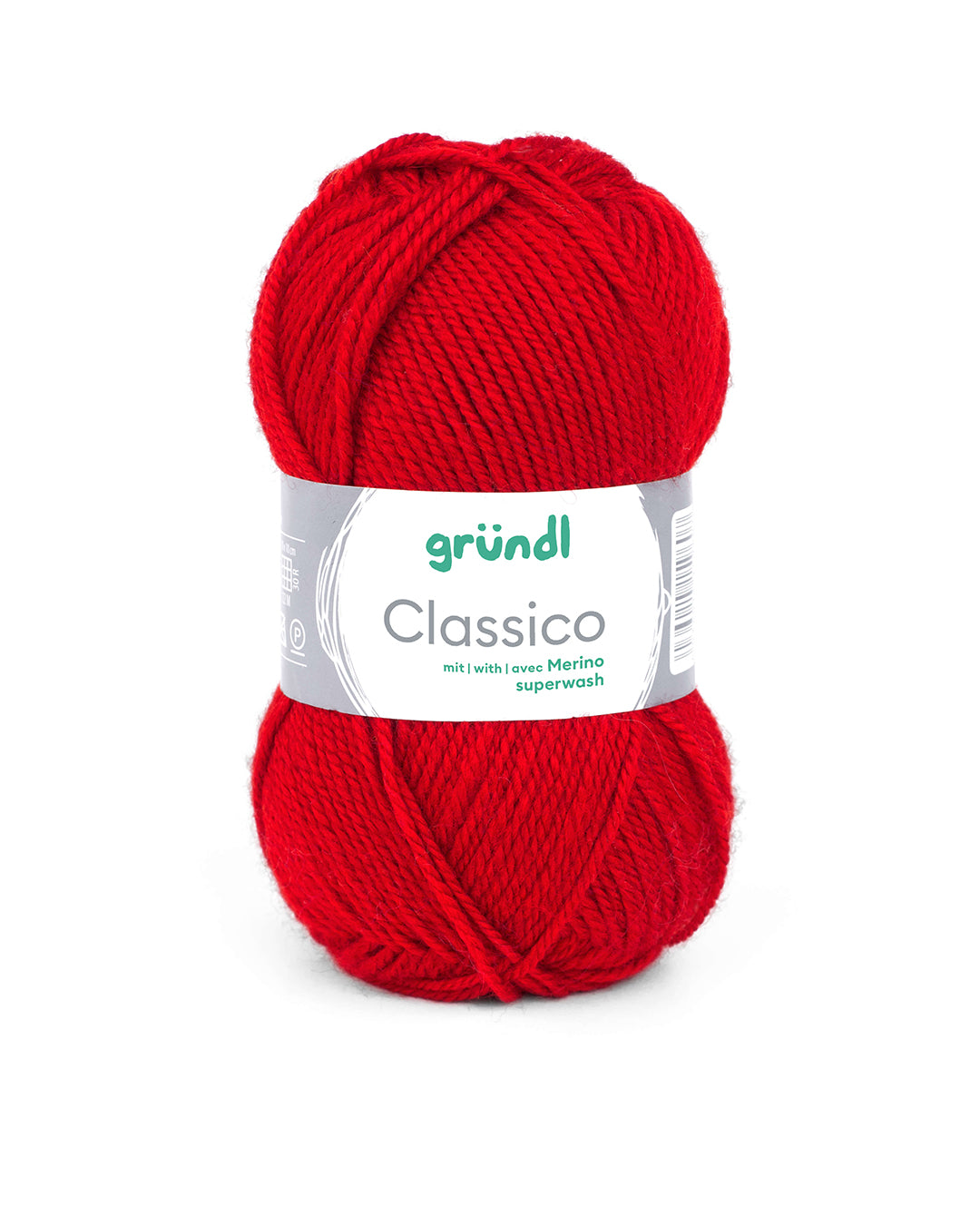 c3488-10__Classico_B1.jpg