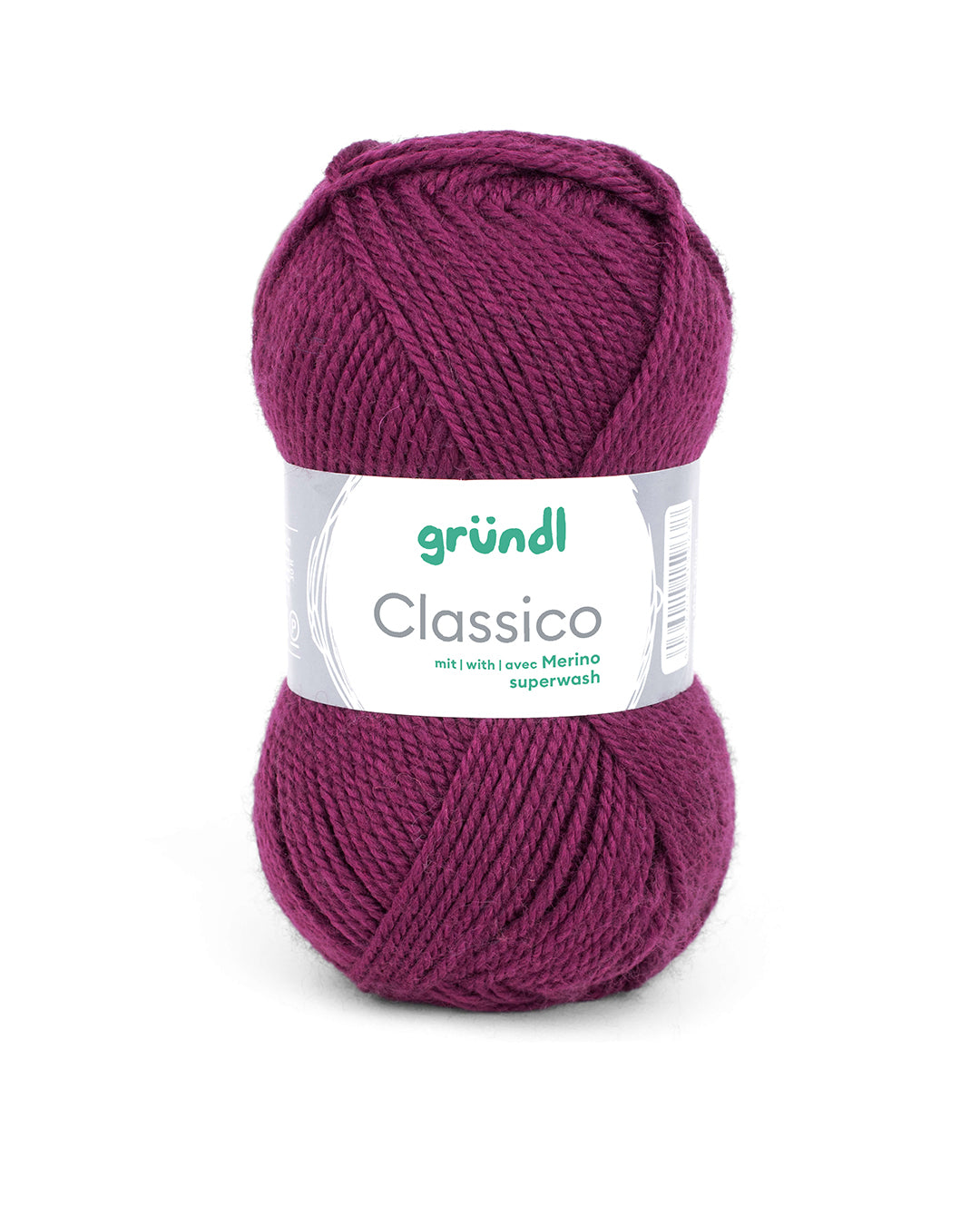 c3488-11__Classico_B1.jpg