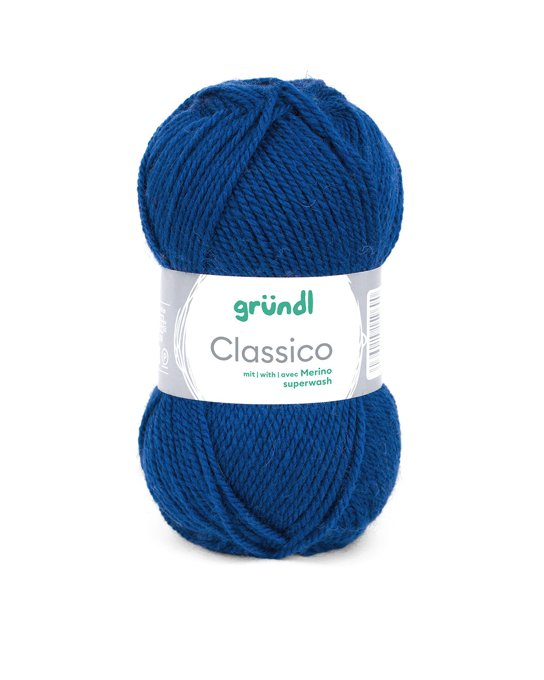 c3488-12__Classico_B1.jpg