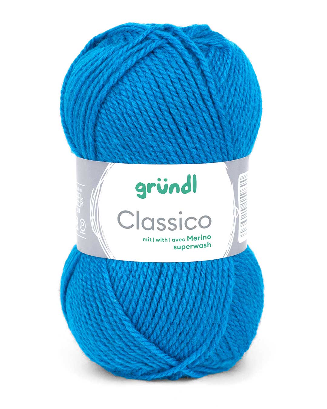 c3488-13__Classico_B1.jpg