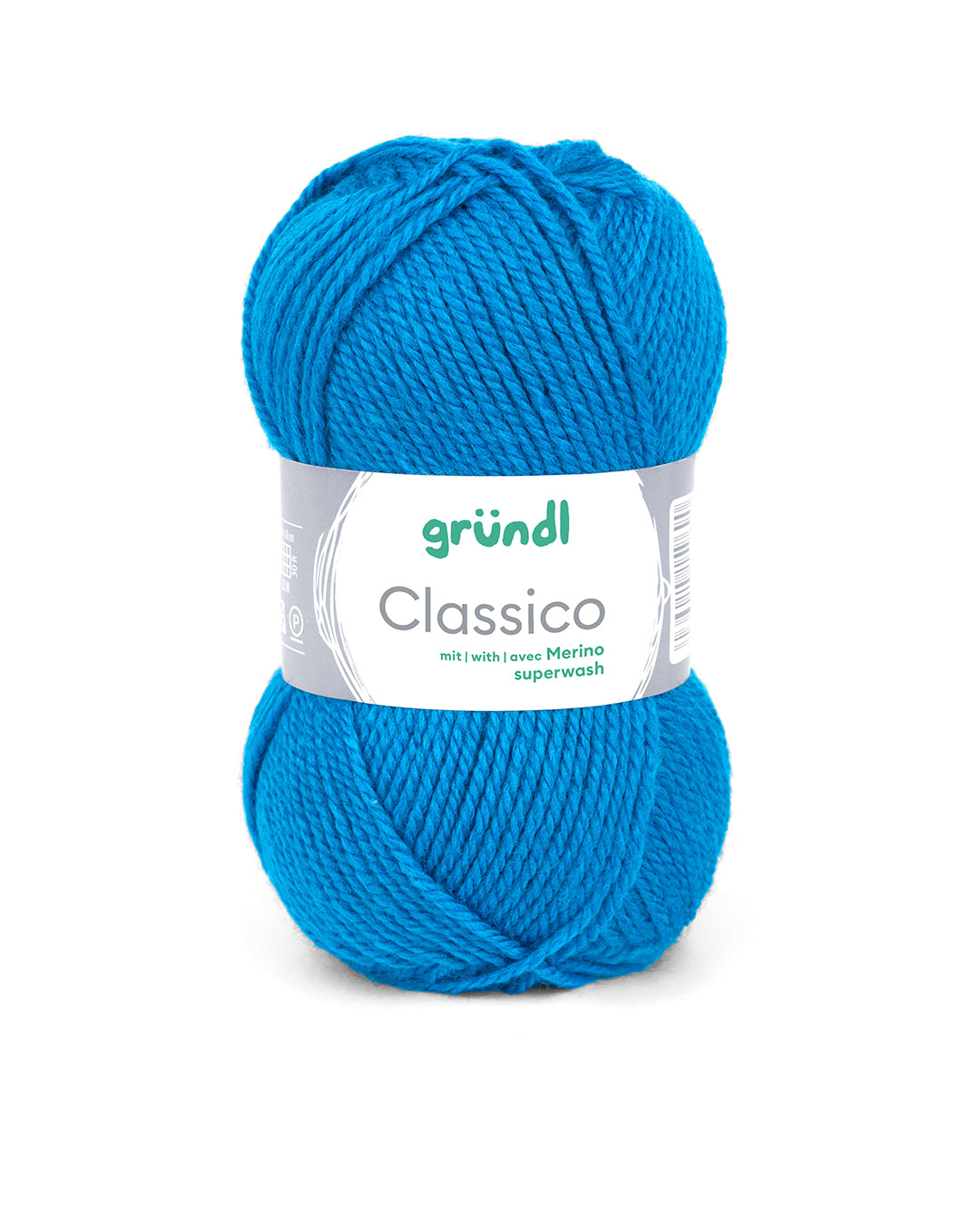 c3488-13__Classico_B1.jpg