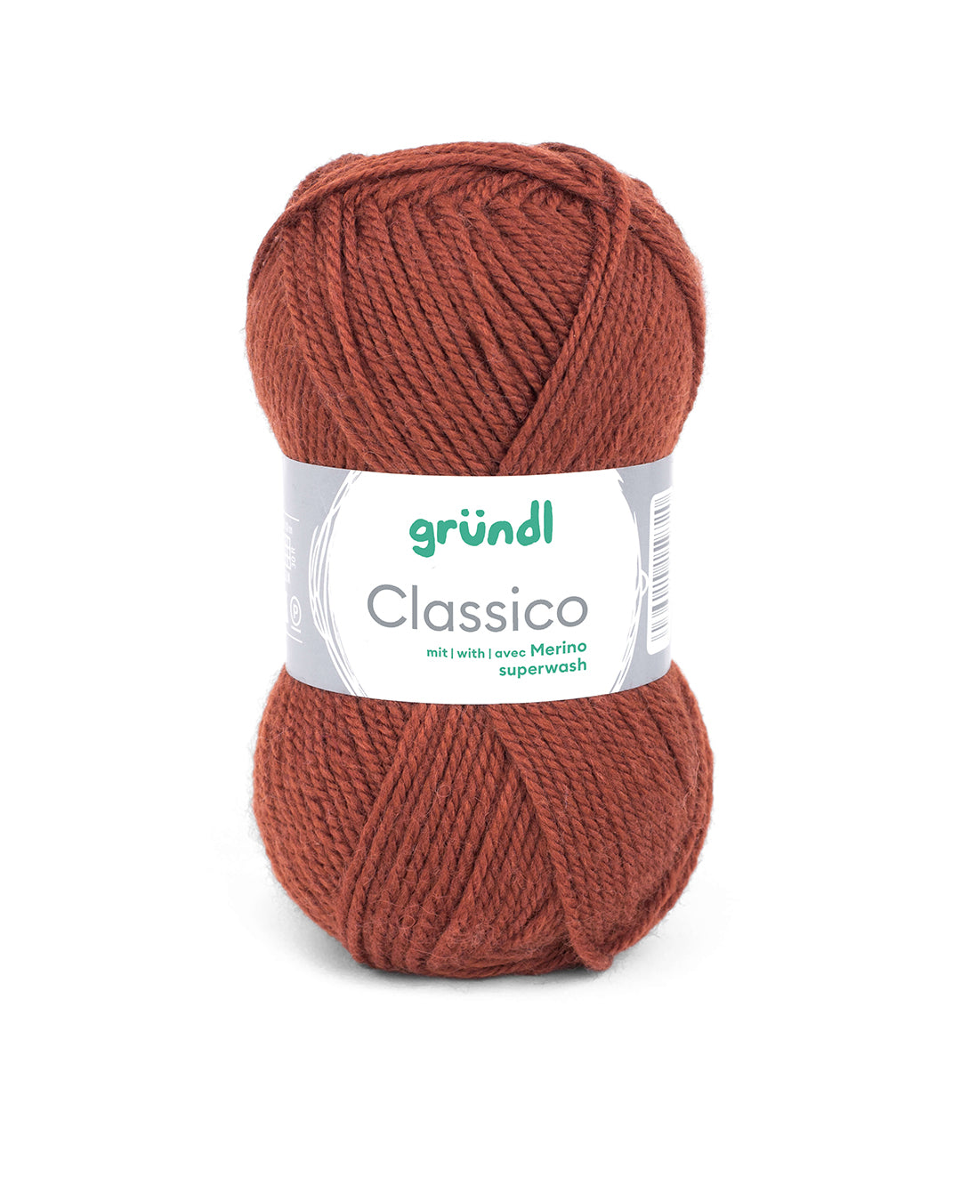 c3488-14__Classico_B1.jpg