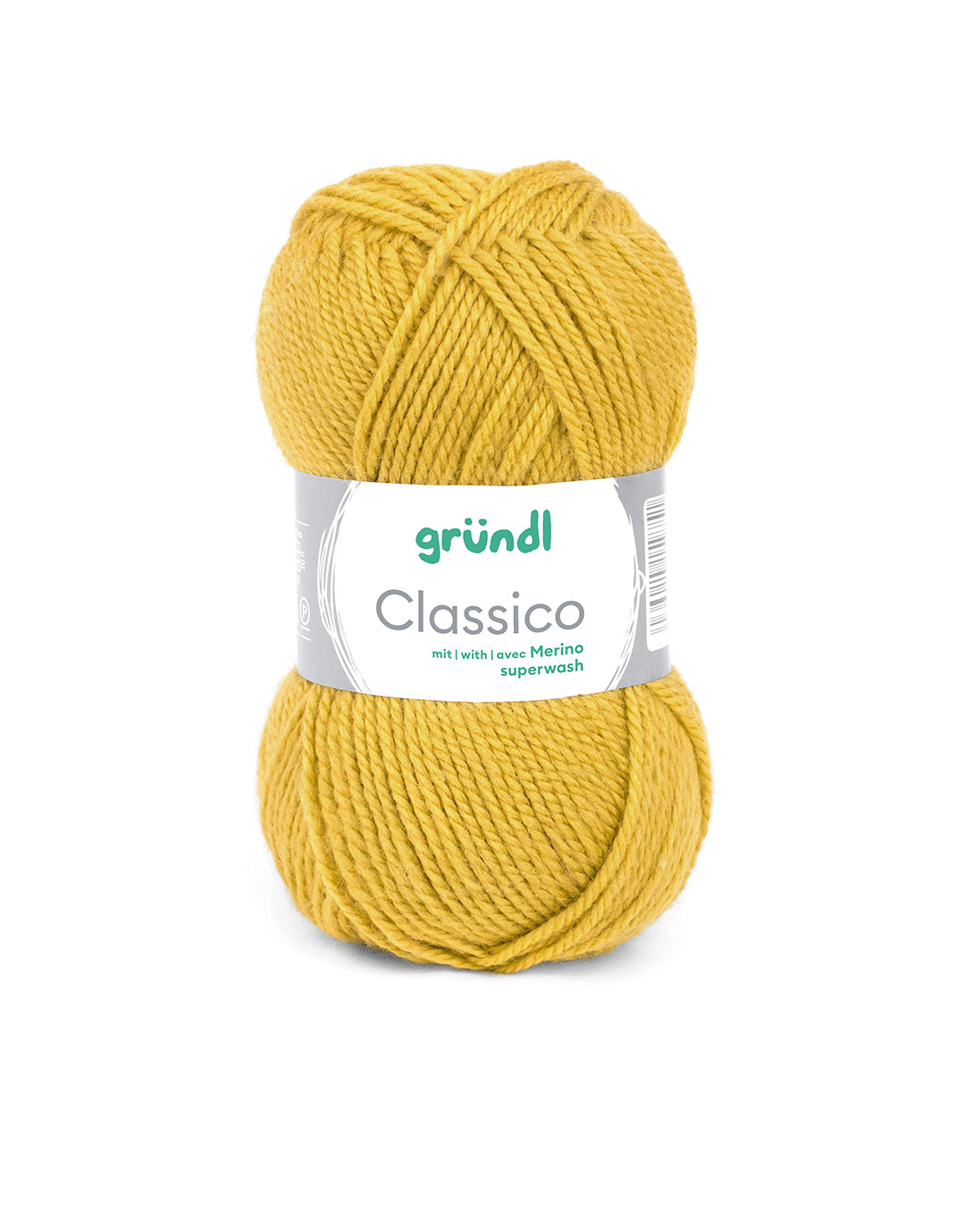 c3488-15__Classico_B1.jpg