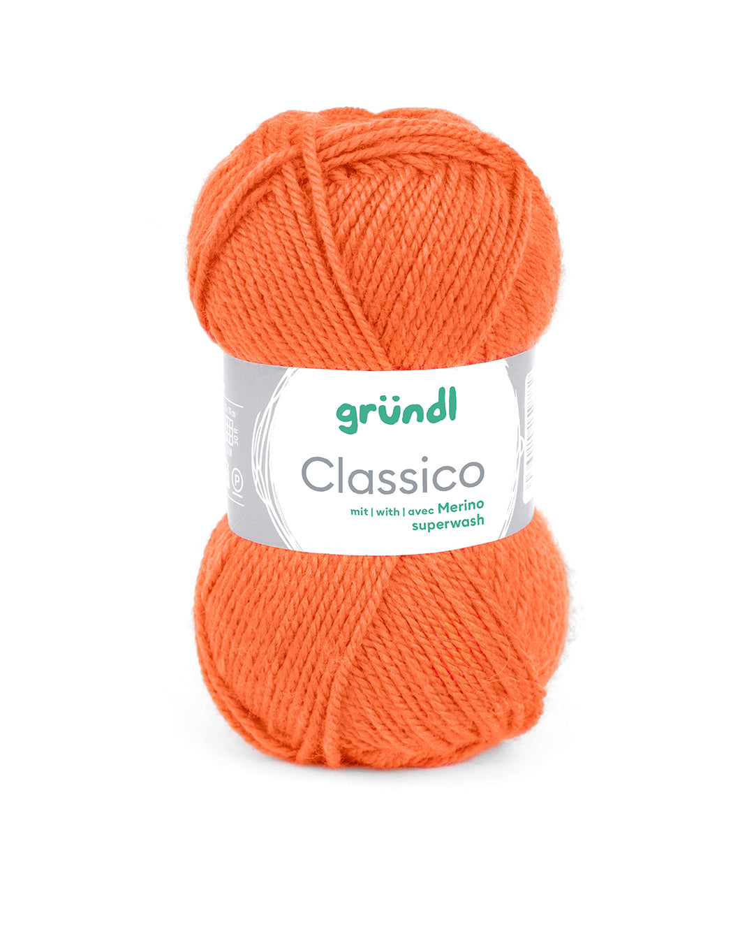 c3488-16__Classico_B1.jpg