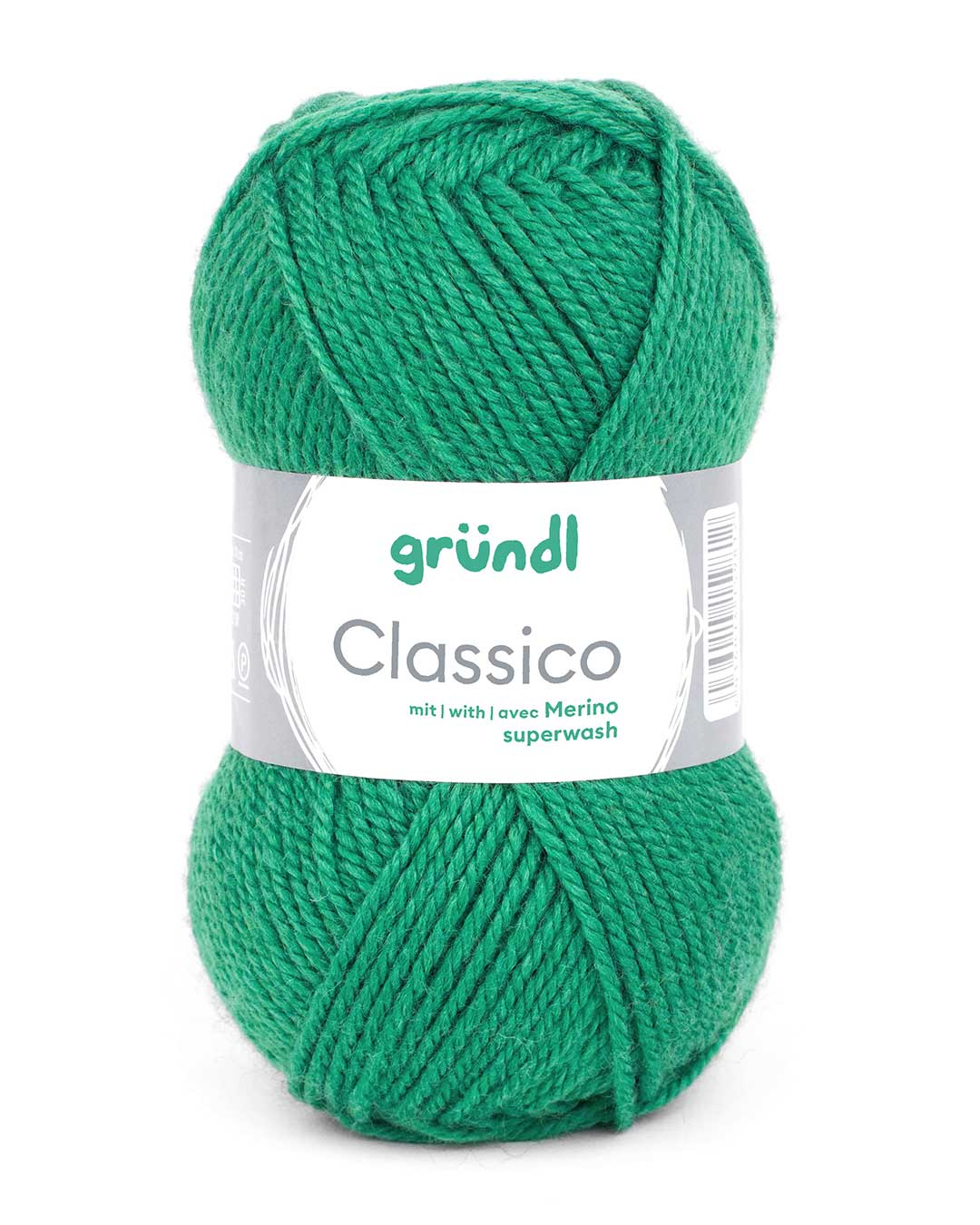 c3488-17__Classico_B1.jpg