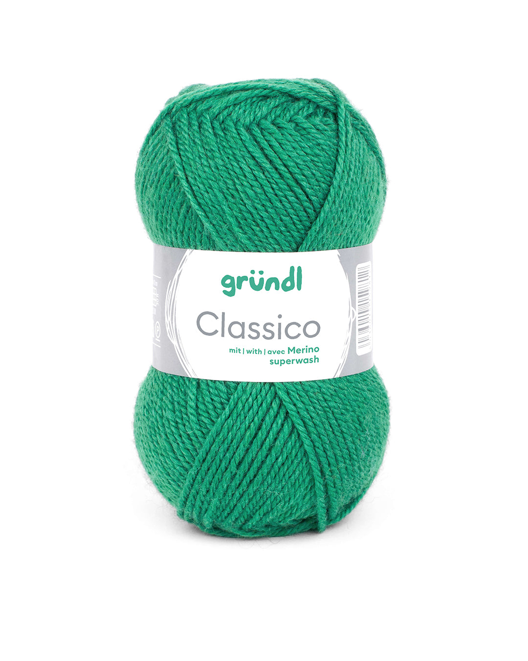 c3488-17__Classico_B1.jpg