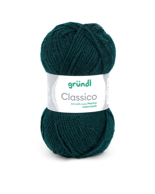 c3488-18__Classico_B1.jpg