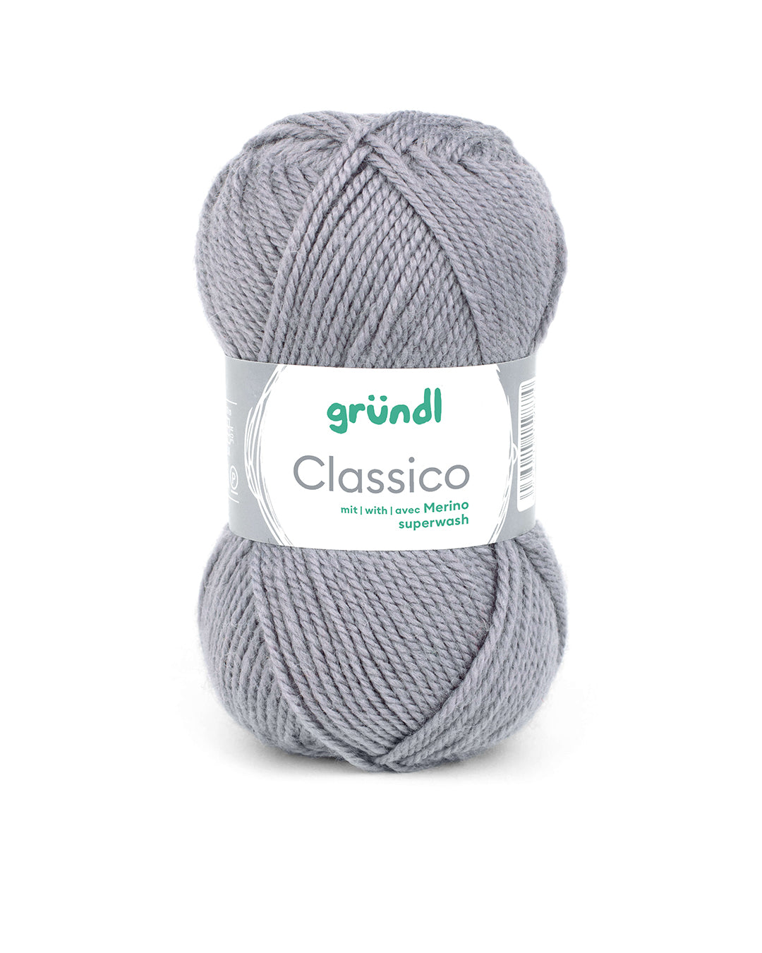 c3488-19__Classico_B1.jpg