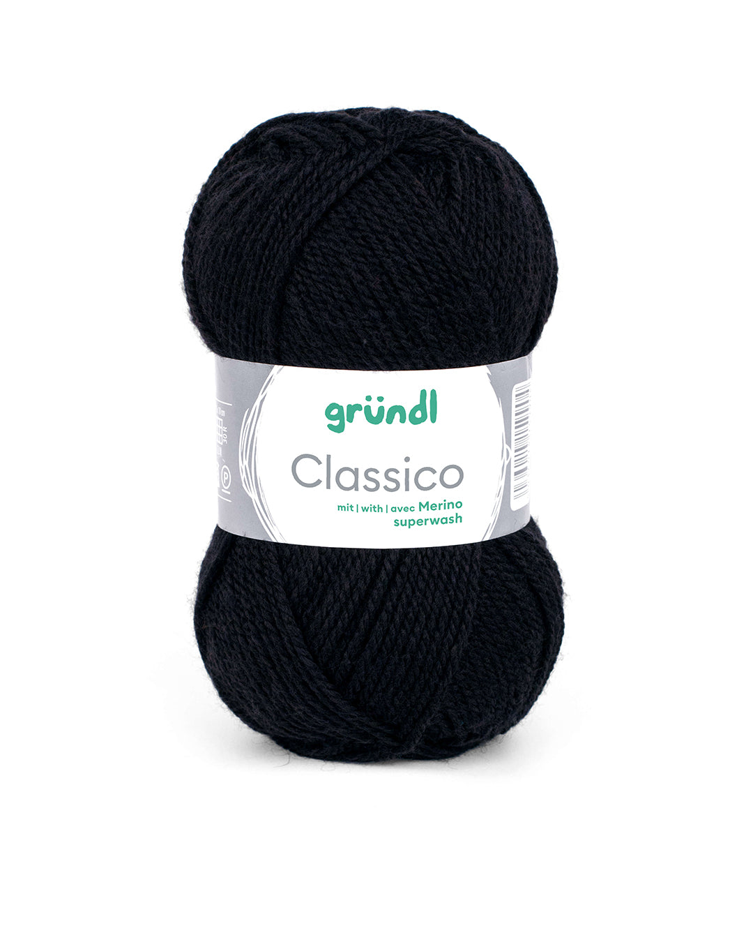 c3488-20__Classico_B1.jpg