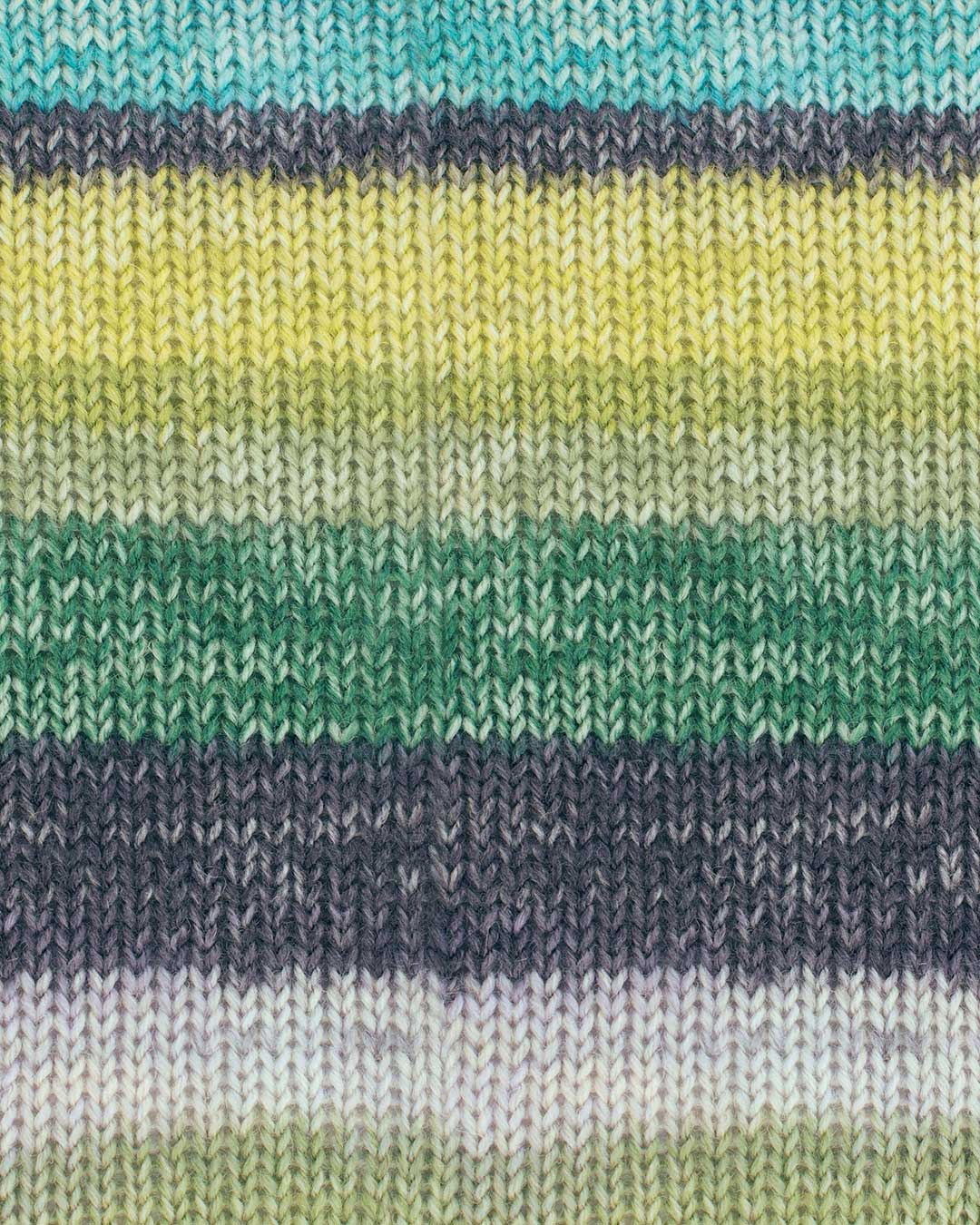 c3509-02__Hot_Socks_Madena_4fach_B2.jpg