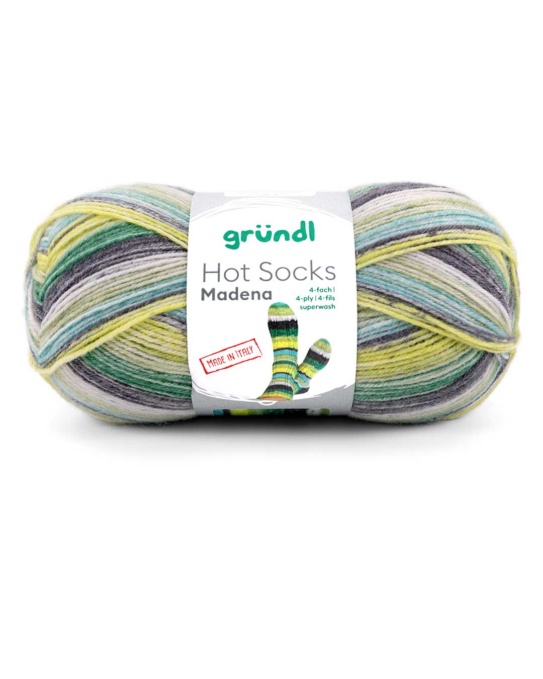 c3509-02__Hot_Socks_Madena_B1.jpg