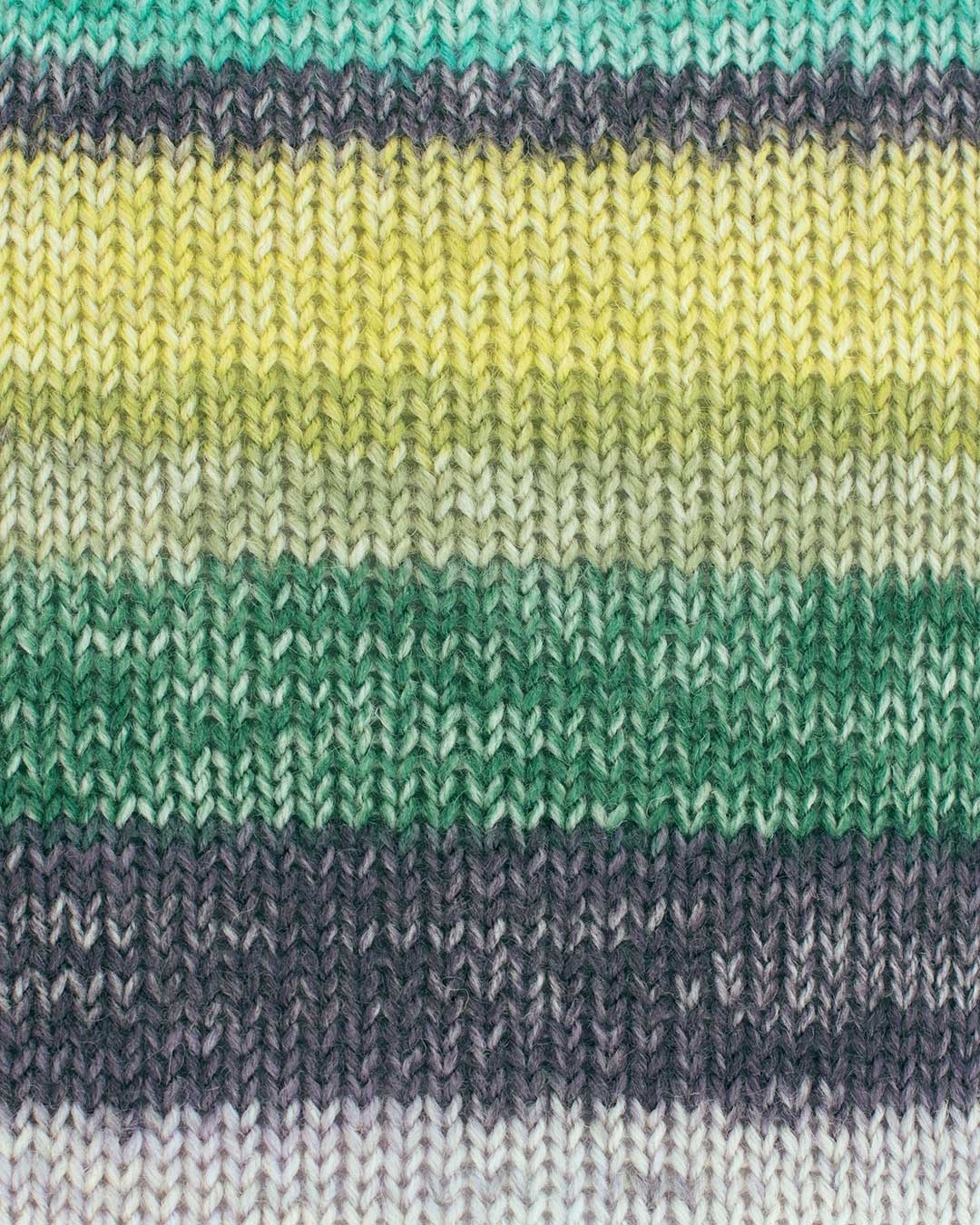 Hot Socks Madena, 4-ply