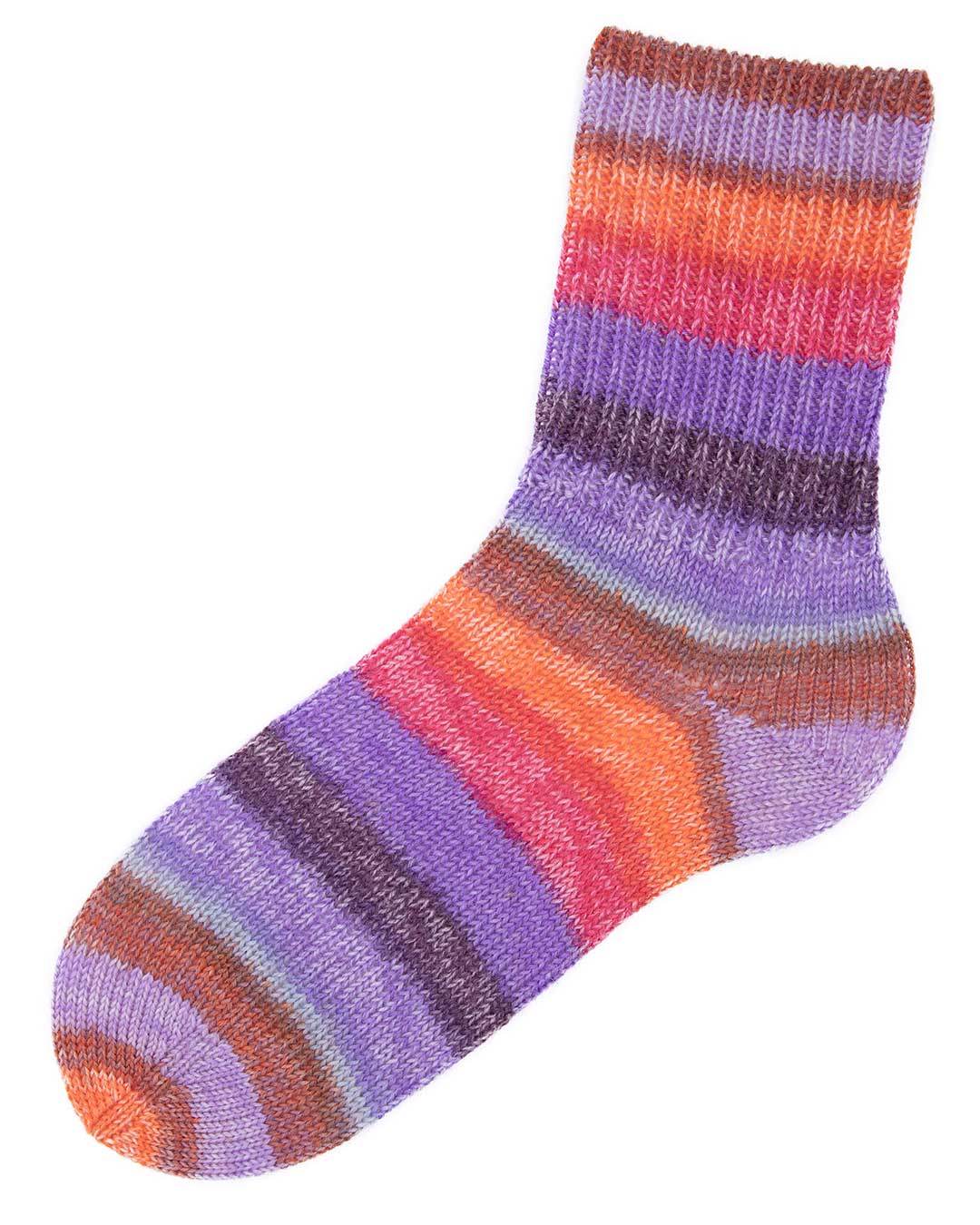 c3509-03__Hot_Socks_Madena_4fach_B3.jpg