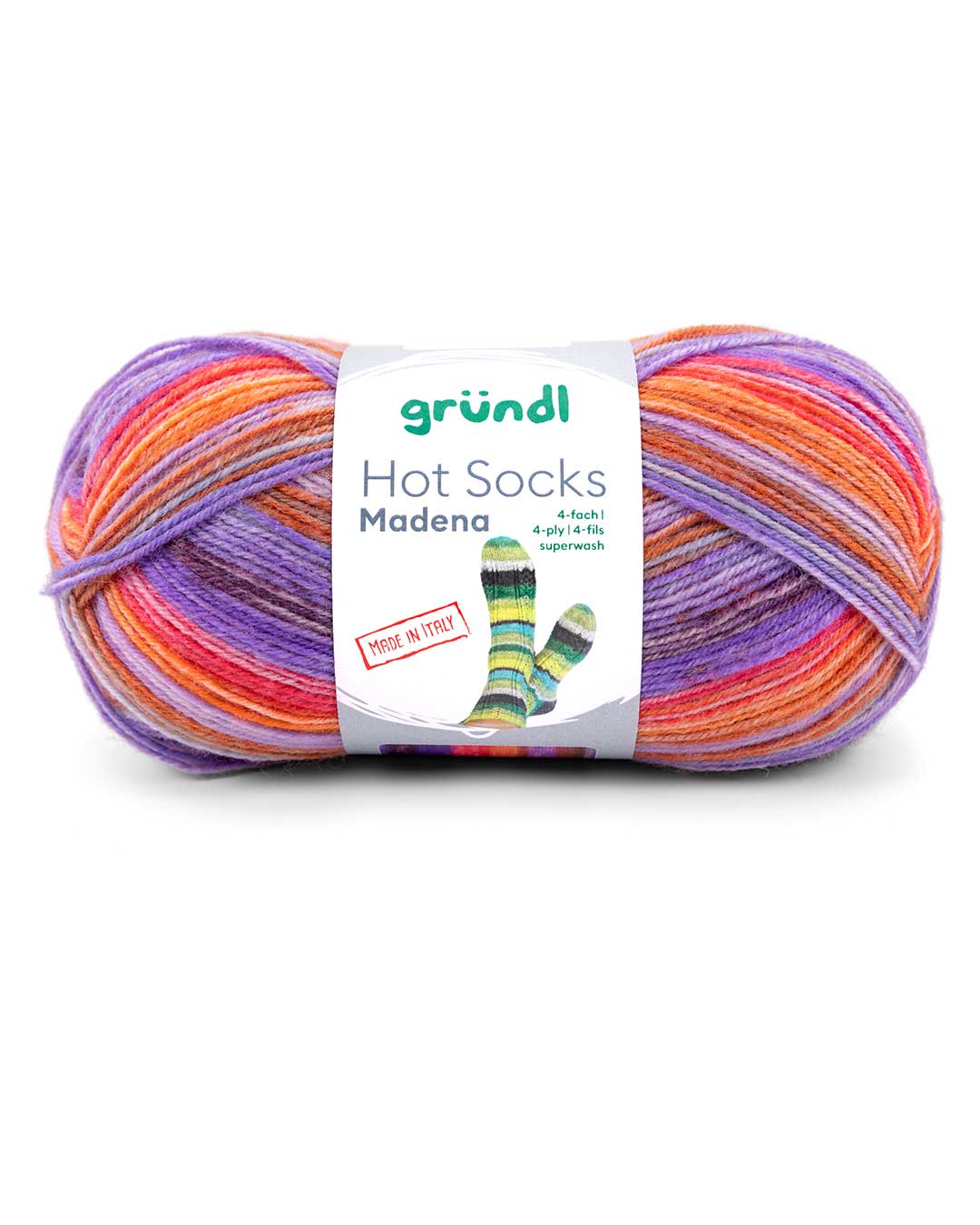 c3509-03__Hot_Socks_Madena_B1.jpg