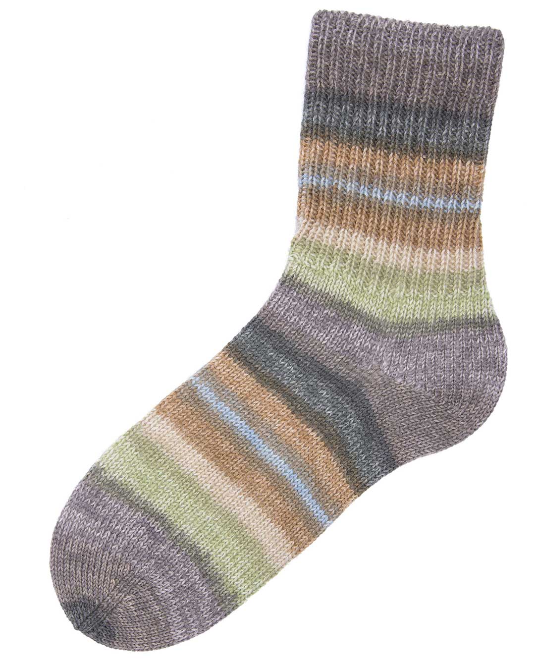 c3509-04__Hot_Socks_Madena_4fach_B3.jpg