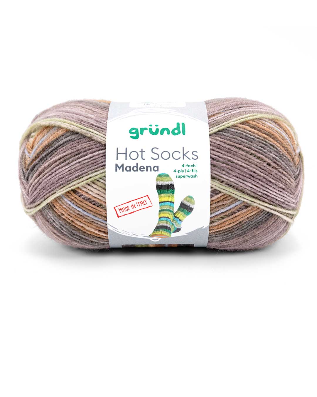 c3509-04__Hot_Socks_Madena_B1.jpg