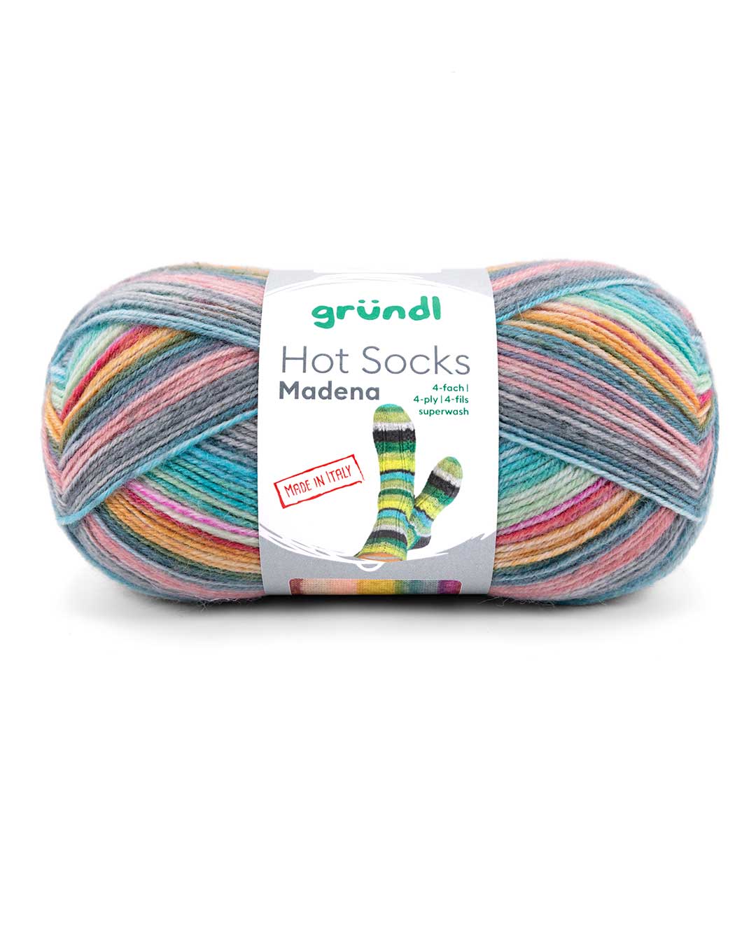 c3509-05__Hot_Socks_Madena_B1.jpg
